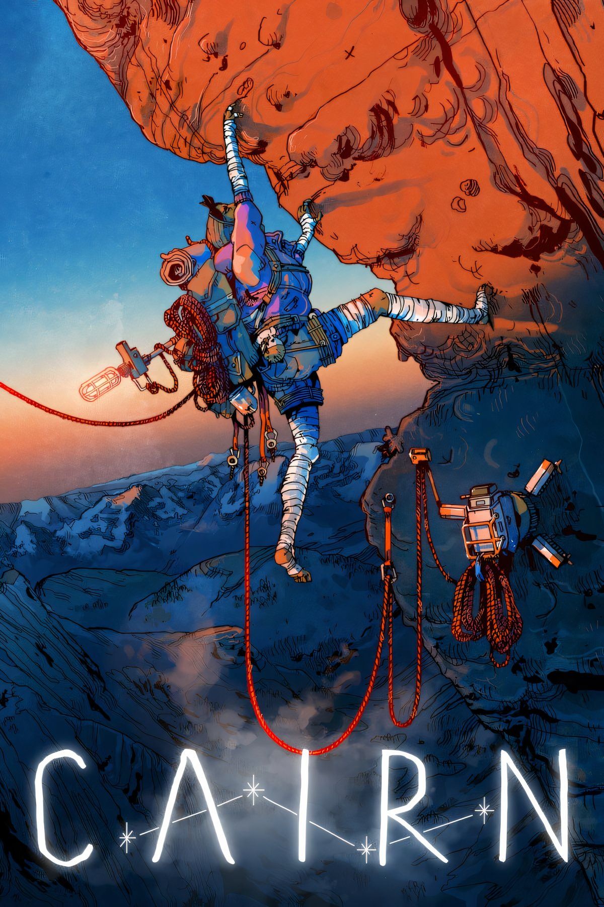 cairn-tag-page-cover-art.jpg