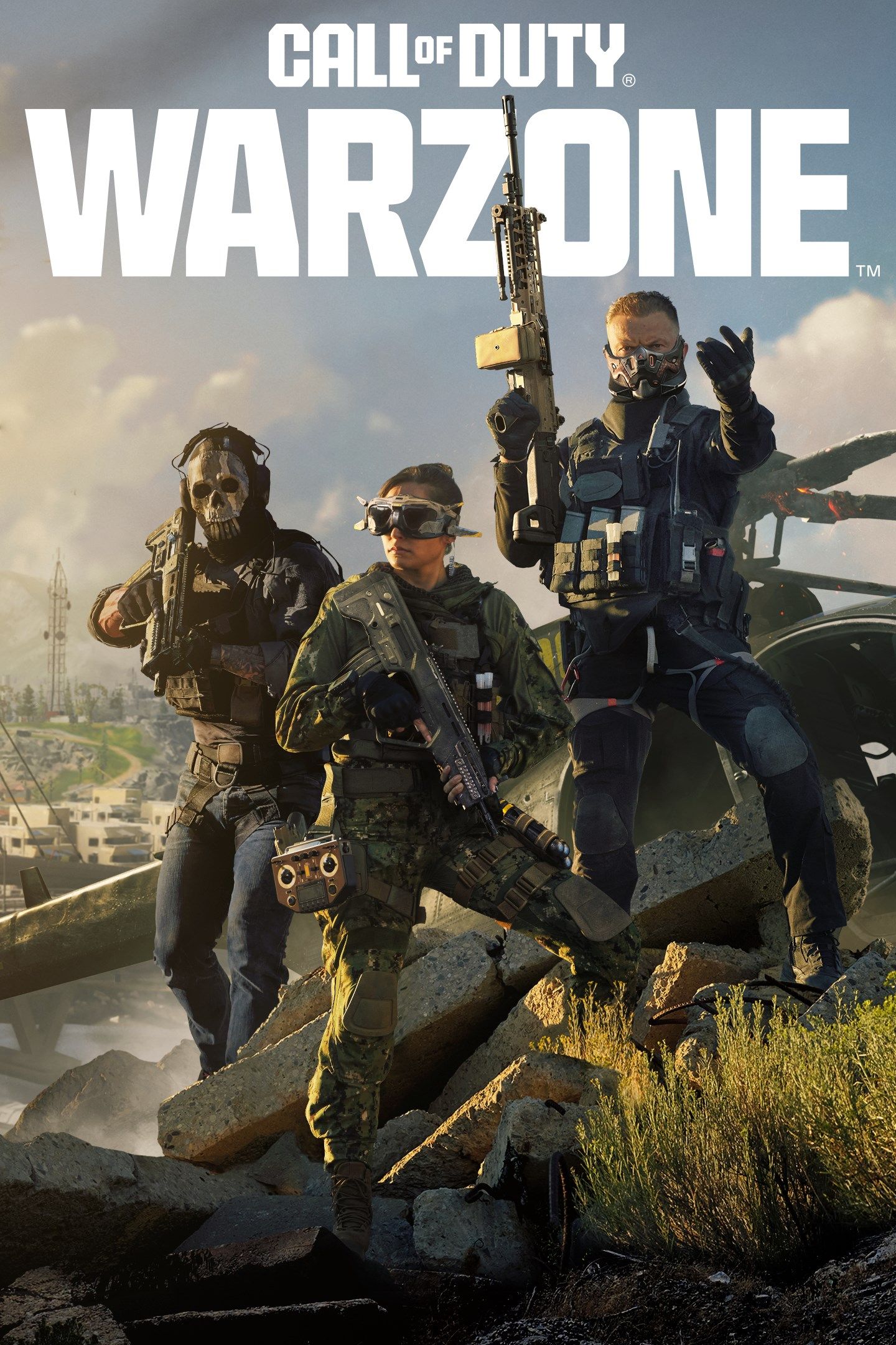 call-of-duty-warzone.jpg