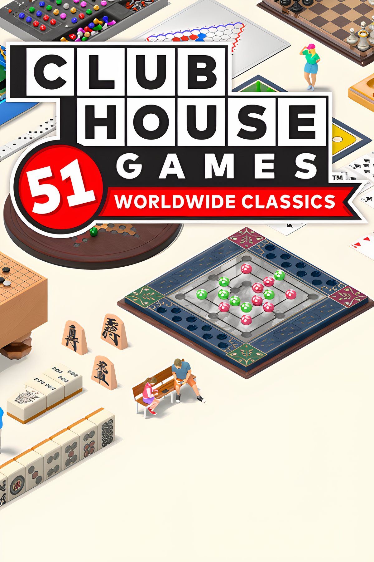 clubhouse-games-51-classics-tag-cover.png