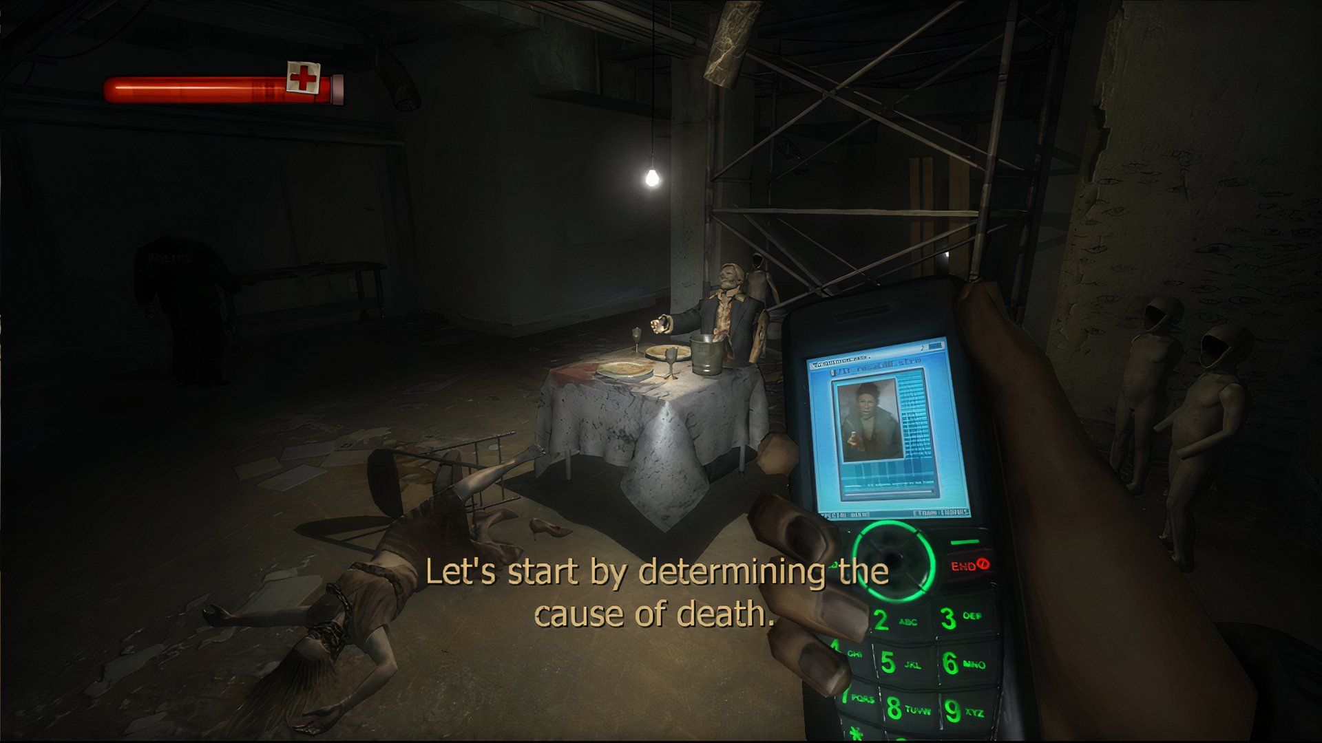condemned-criminal-origins-1.png