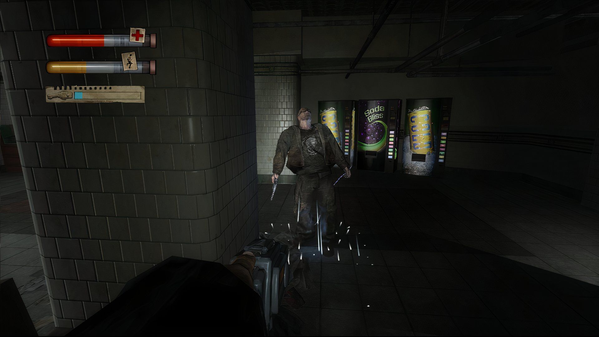 condemned-criminal-origins-2.png