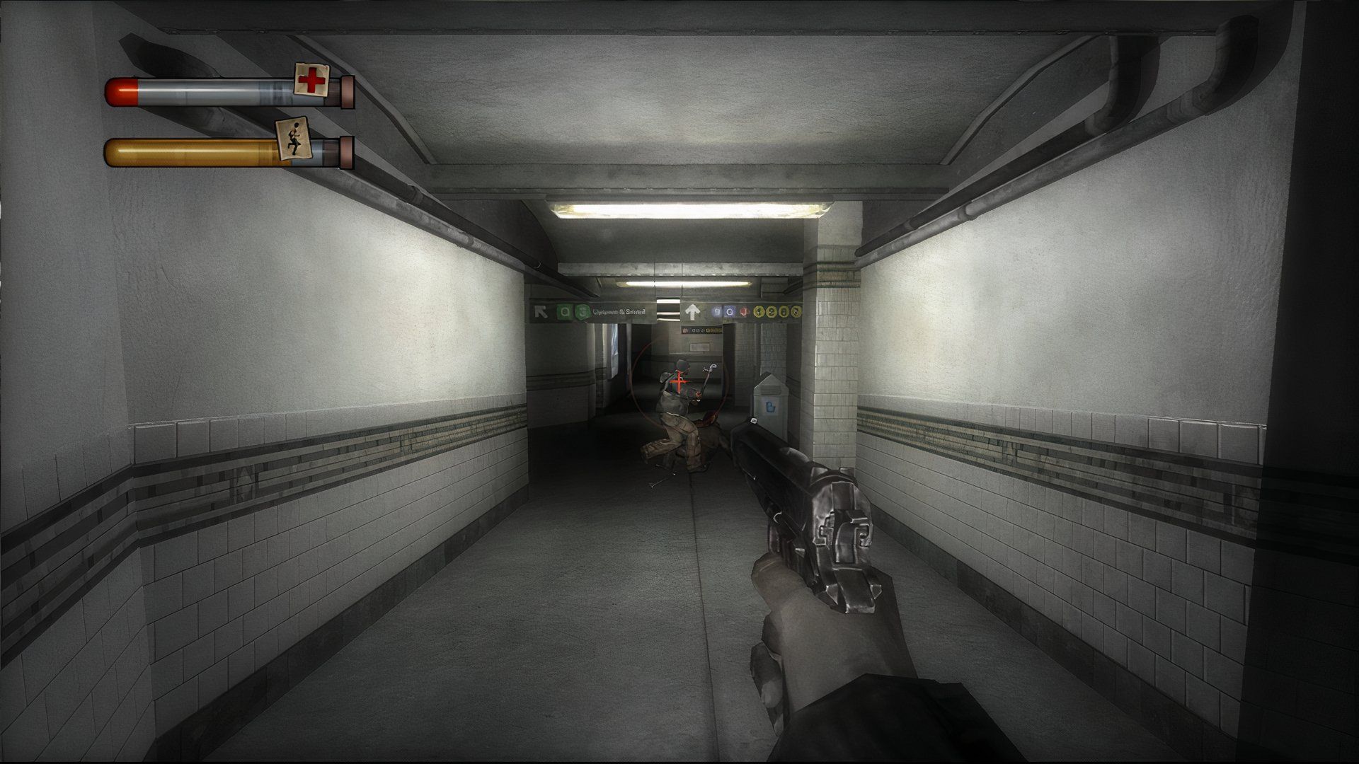 condemned-criminal-origins-3.png