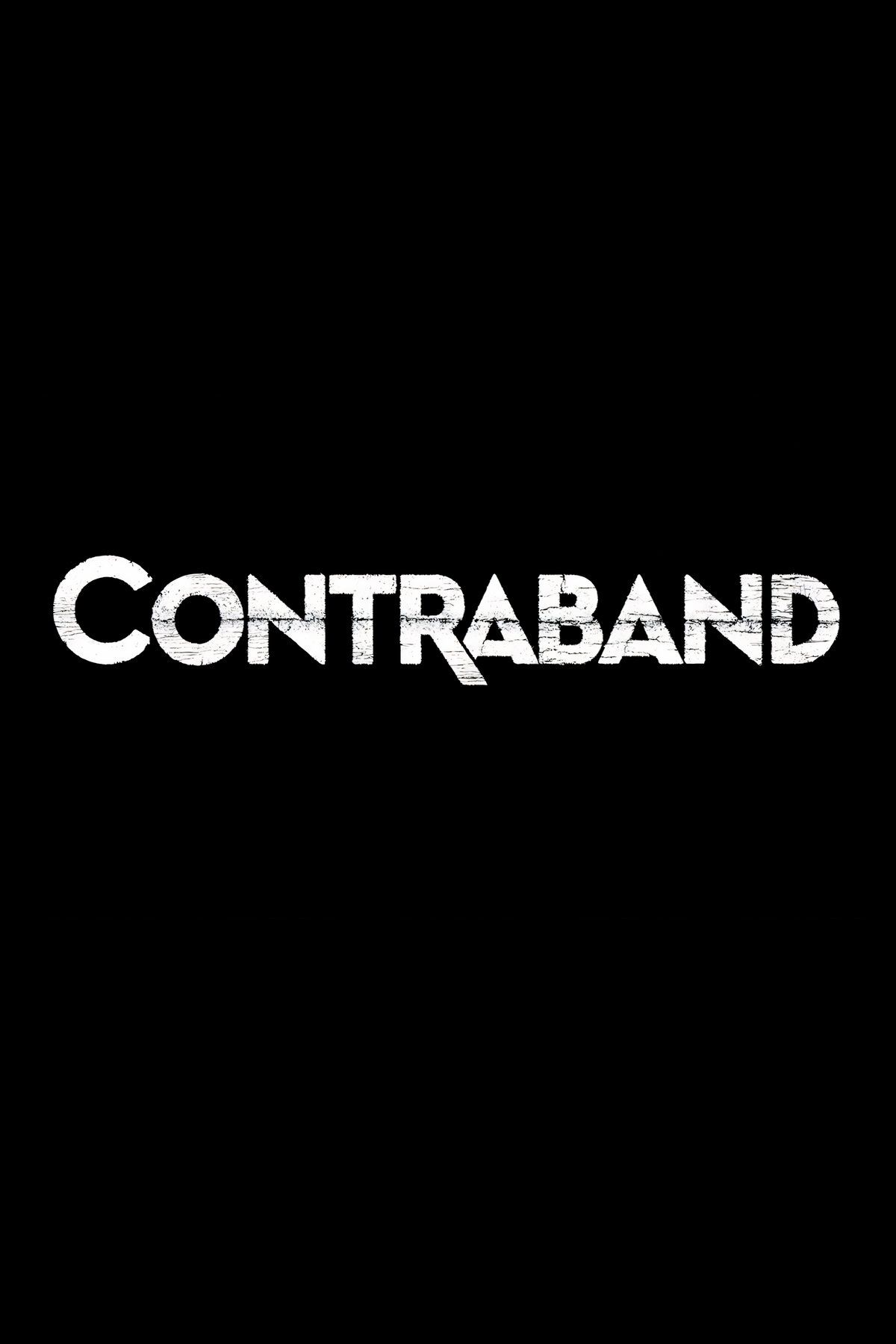 contraband-cover_upscayl_2x_ultrasharp.jpg