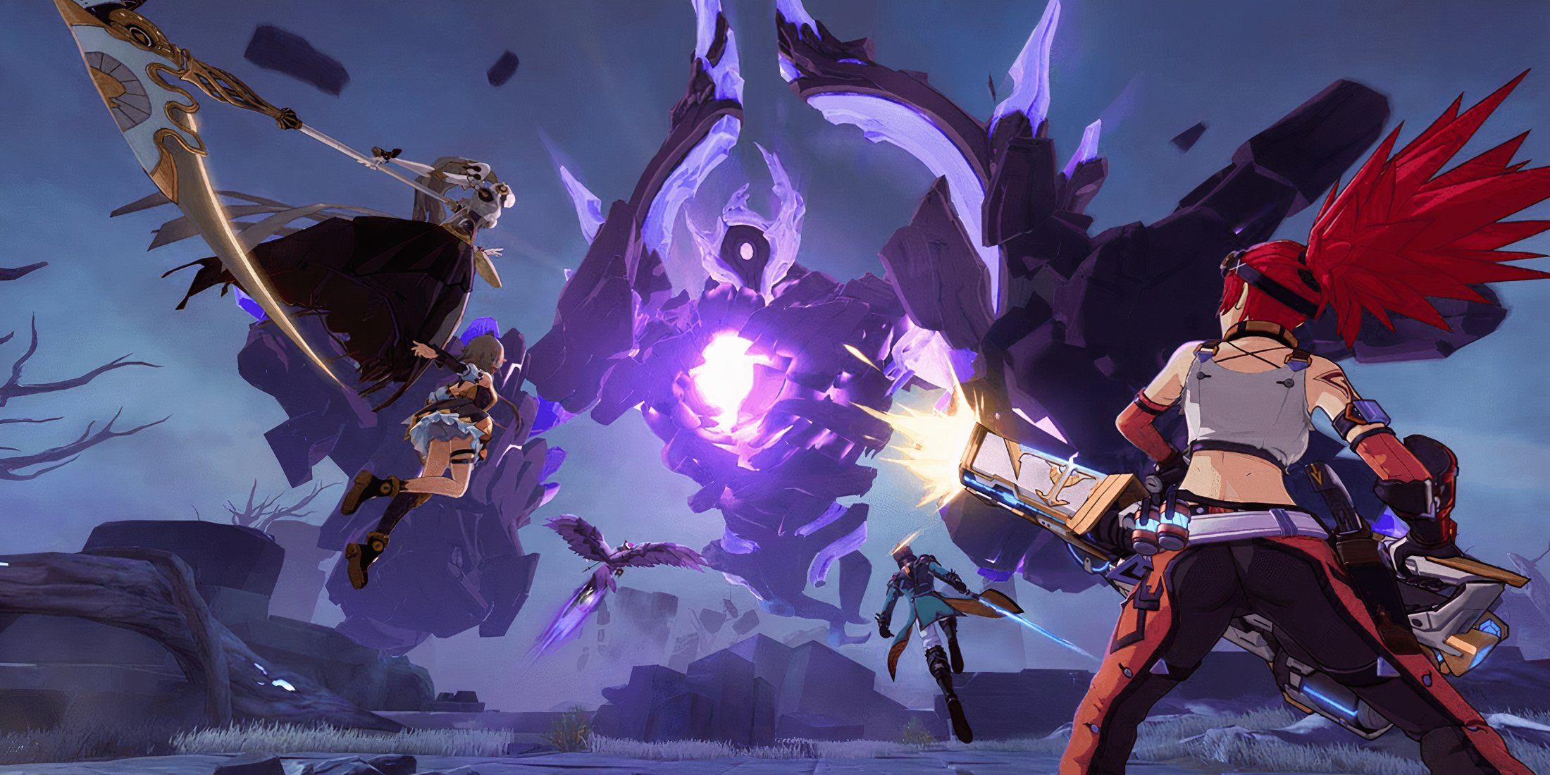 crystal-of-atlan-gameplay.jpg