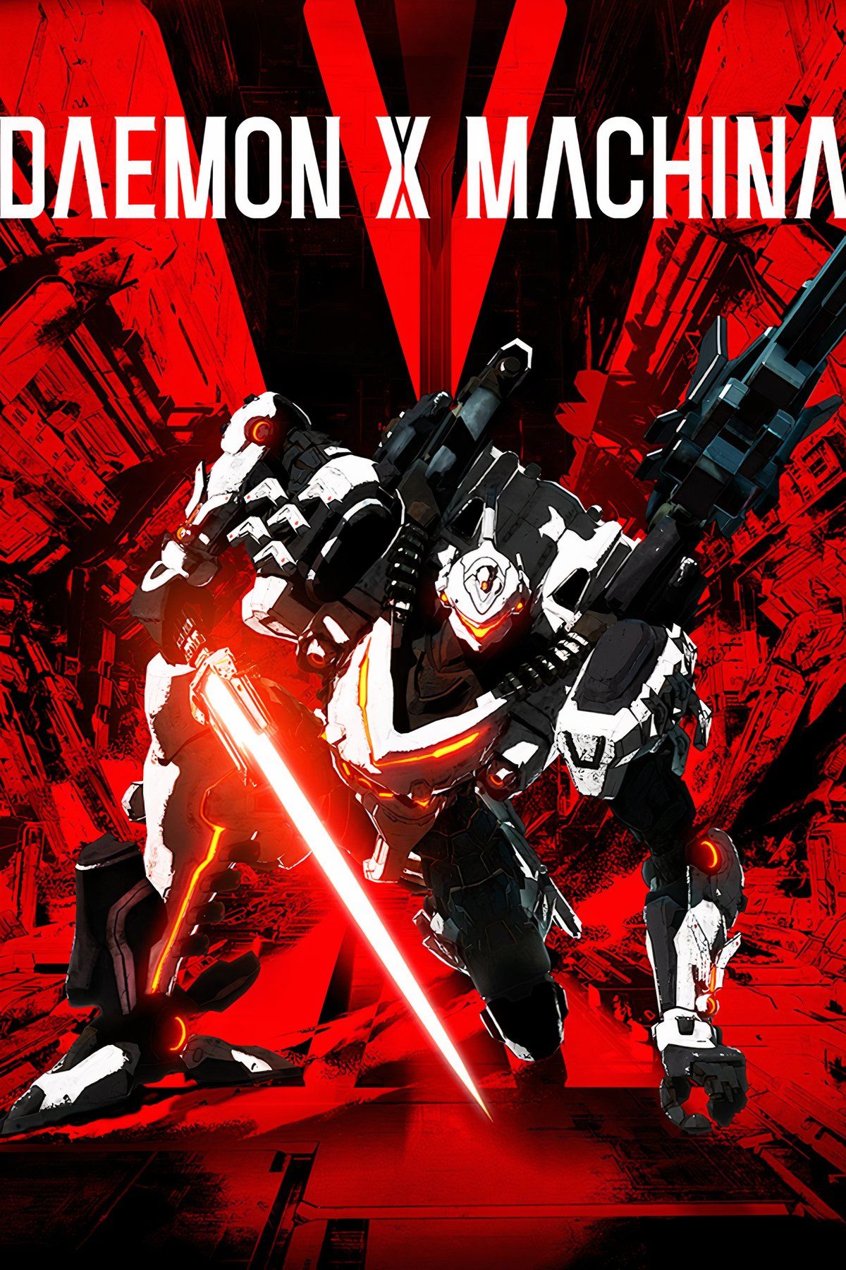 daemon-x-machina-tag-cover.jpg