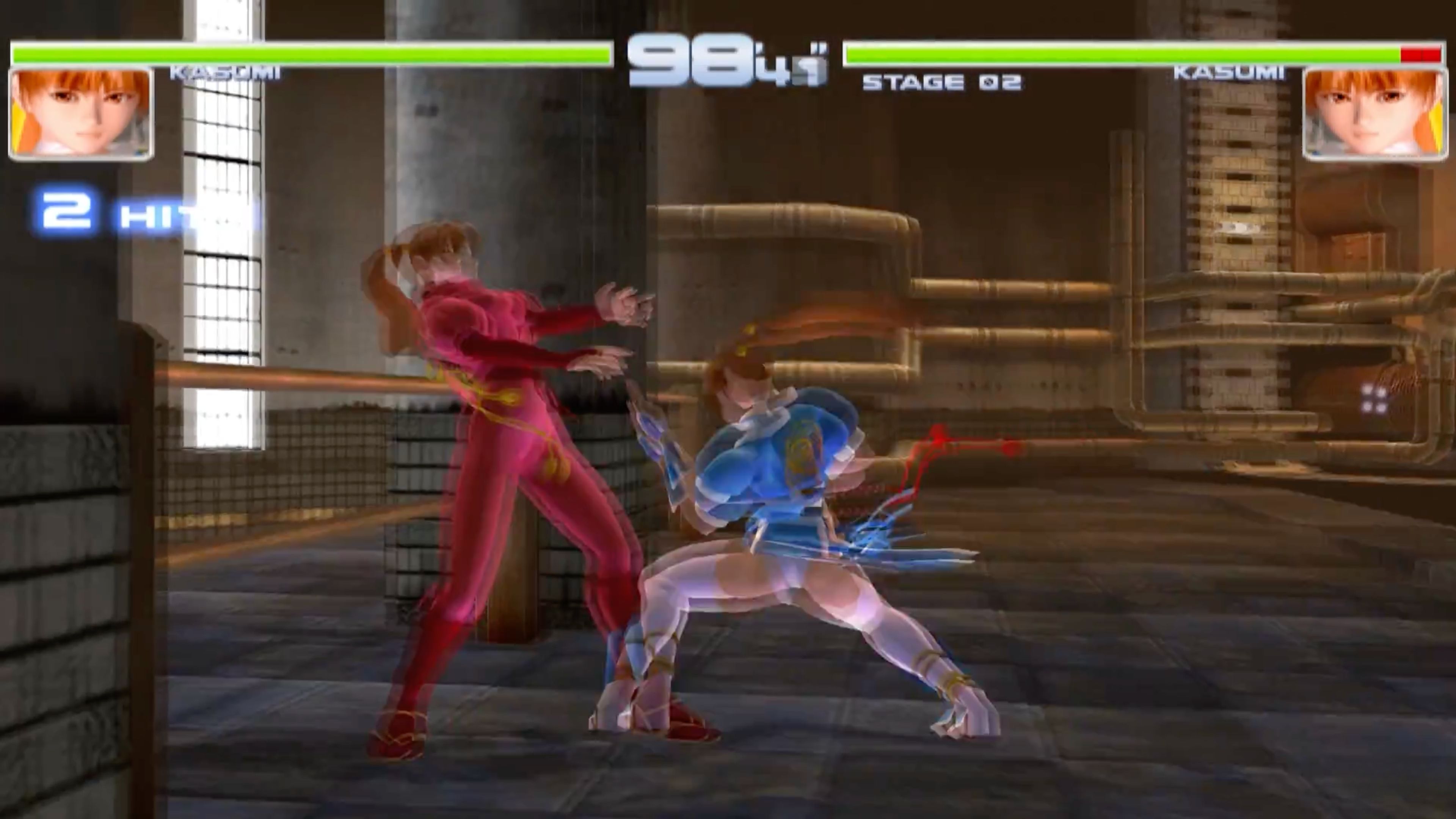 dead-or-alive-2-in-game-screenshot-1.jpg
