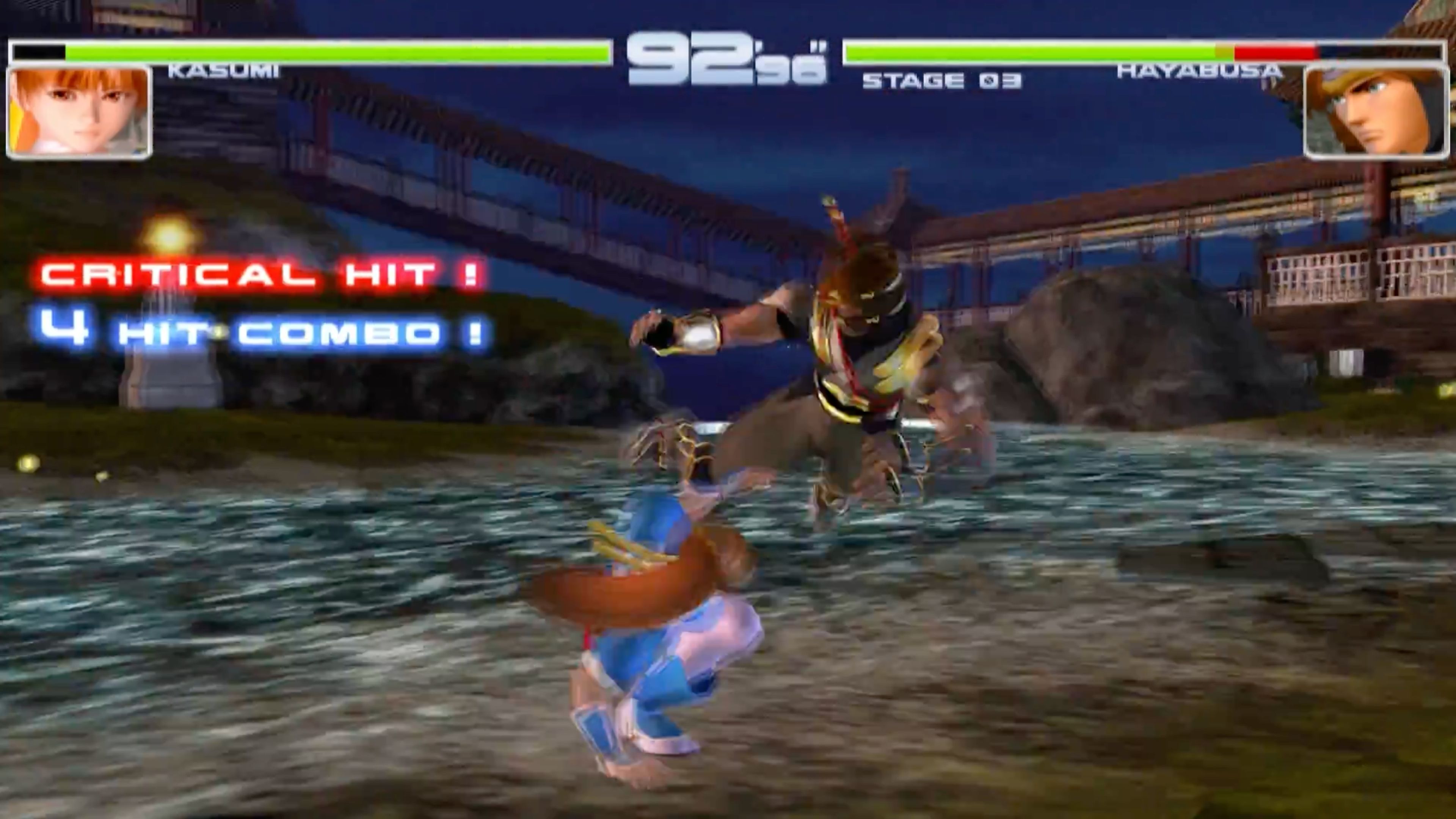 dead-or-alive-2-in-game-screenshot-2.jpg