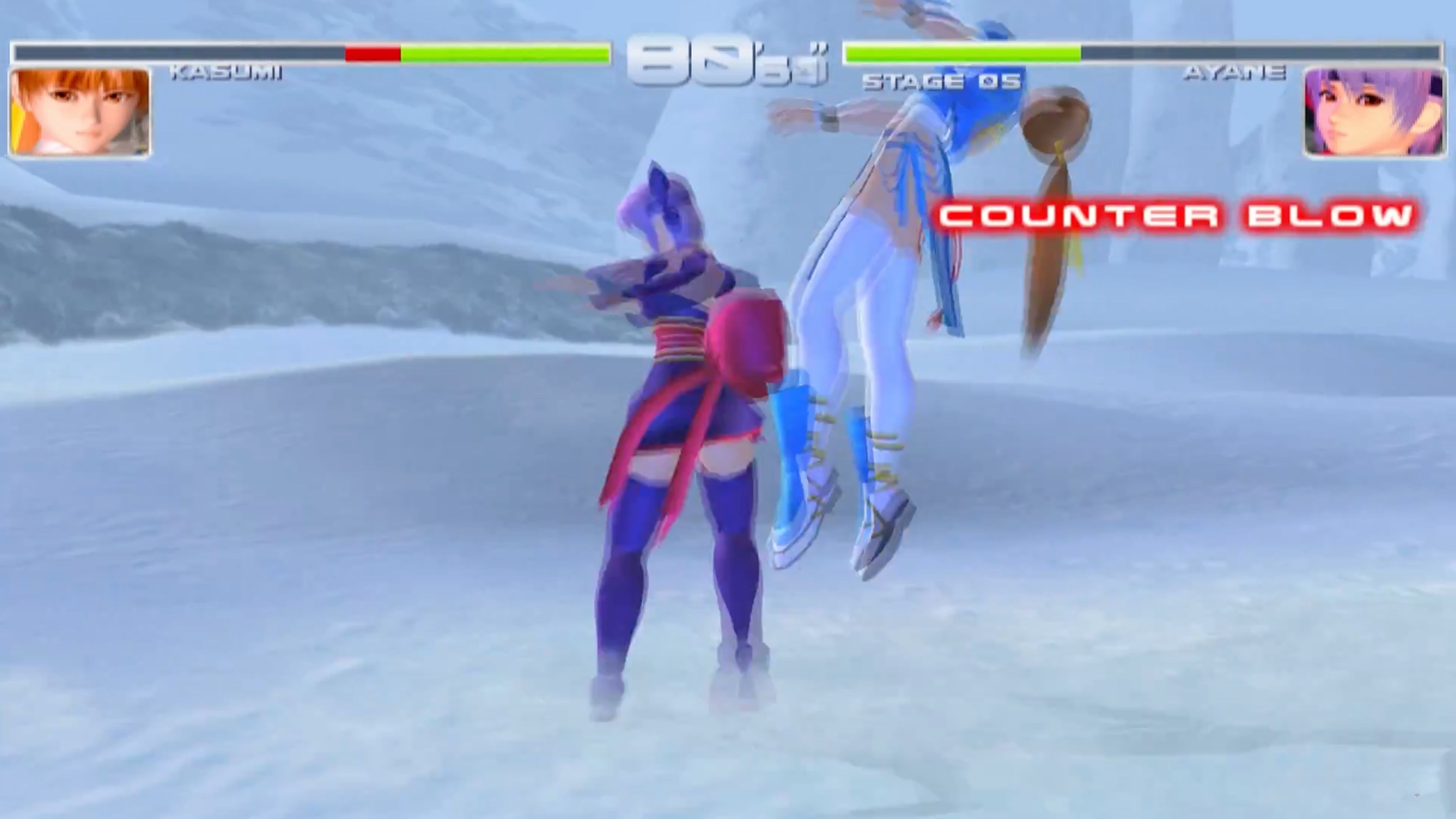 dead-or-alive-2-in-game-screenshot-3.jpg