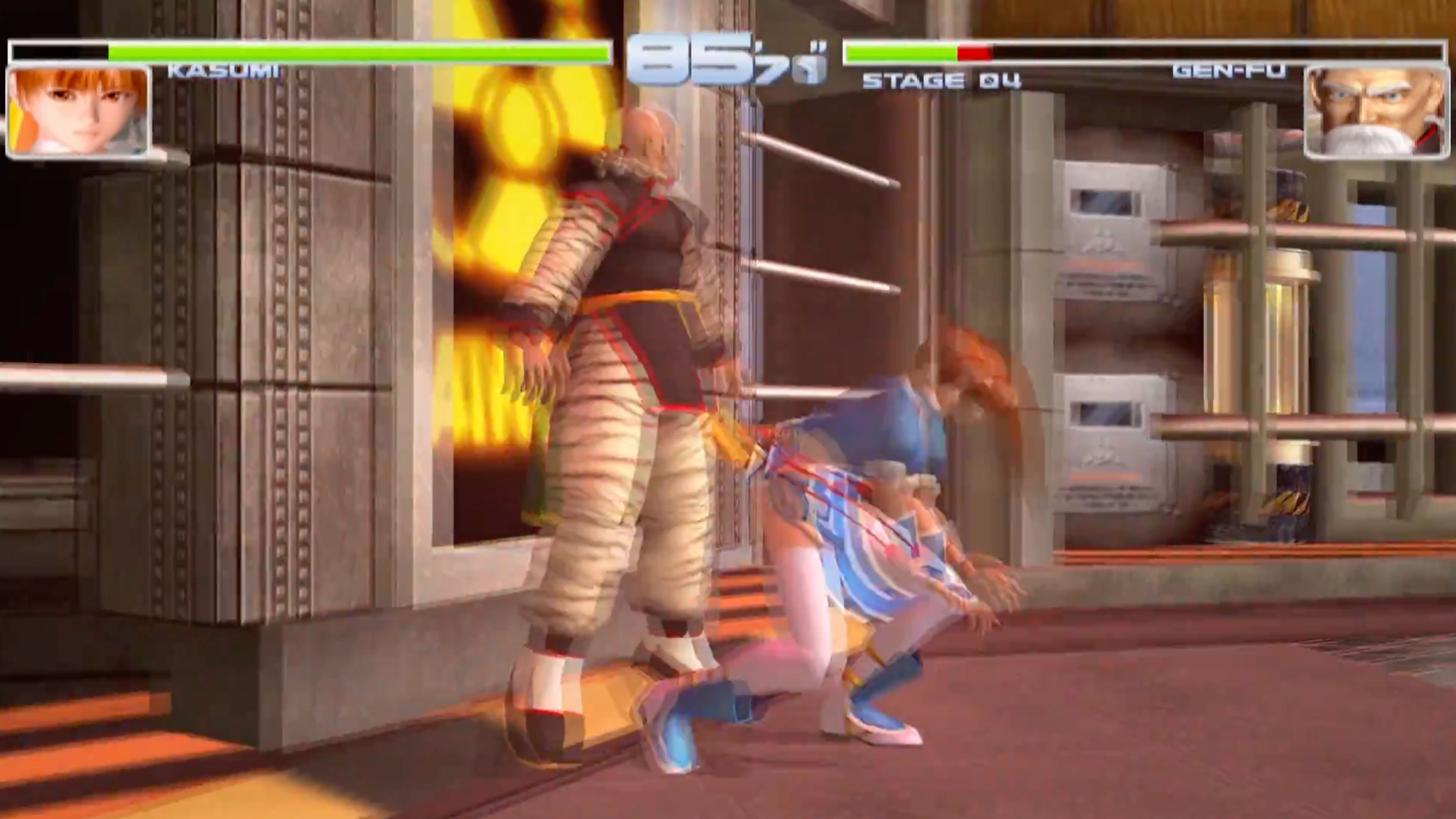 dead-or-alive-2-in-game-screenshot-4.jpg