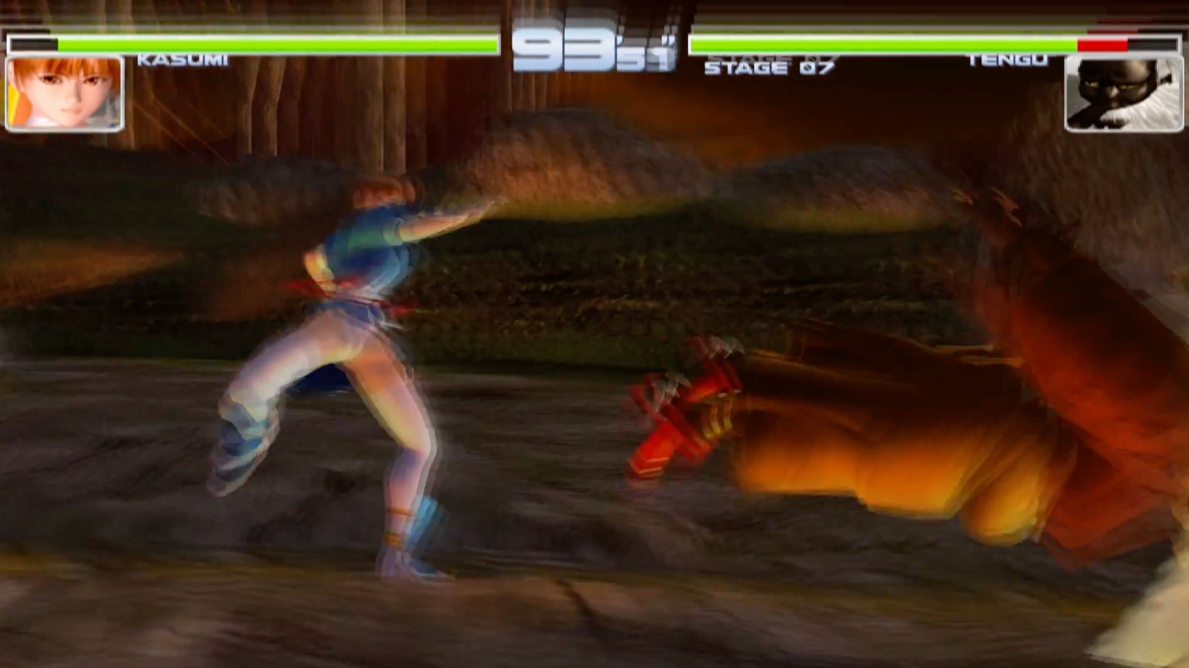dead-or-alive-2-in-game-screenshot-5.jpg