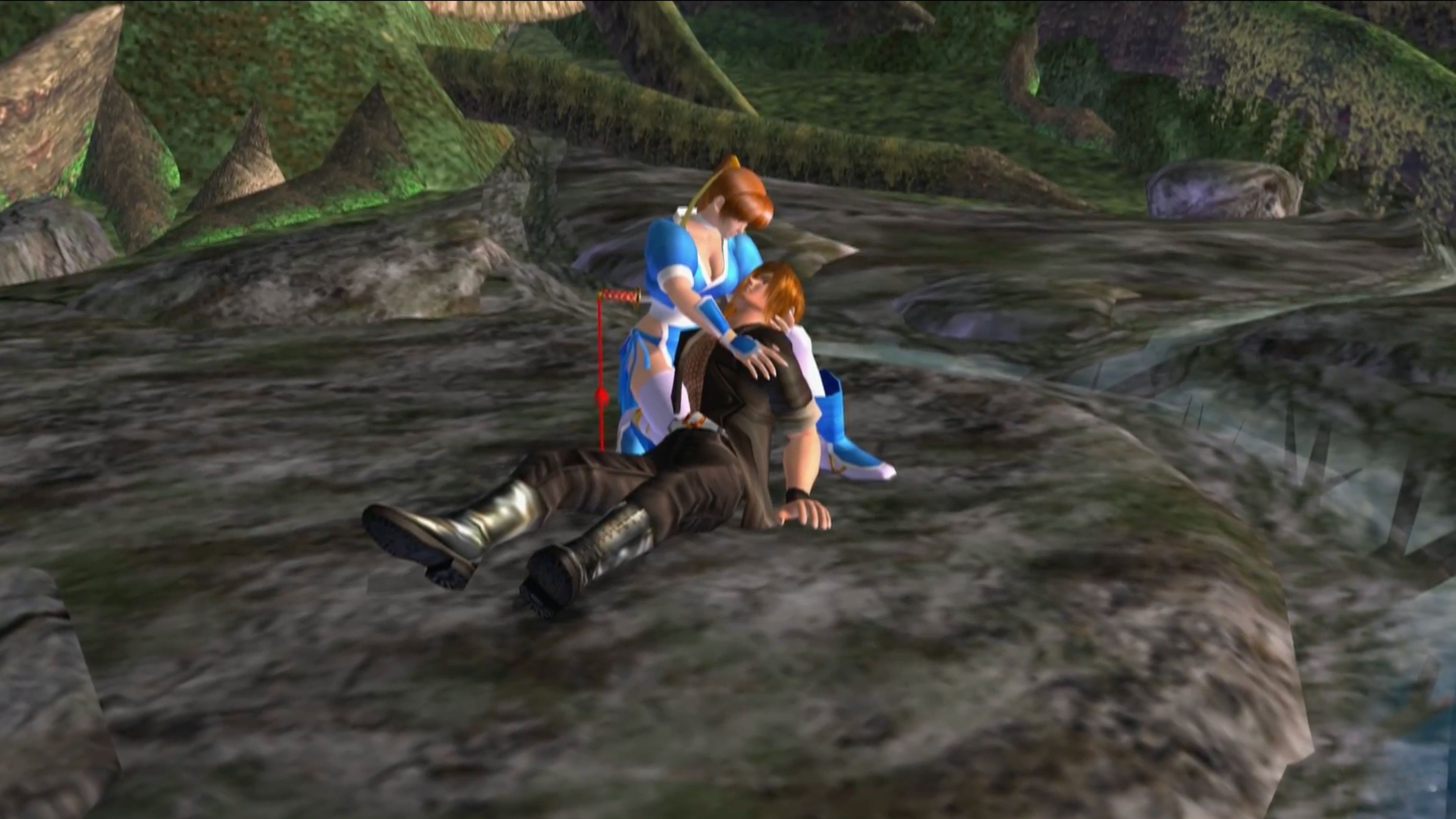dead-or-alive-2-in-game-screenshot-6.jpg