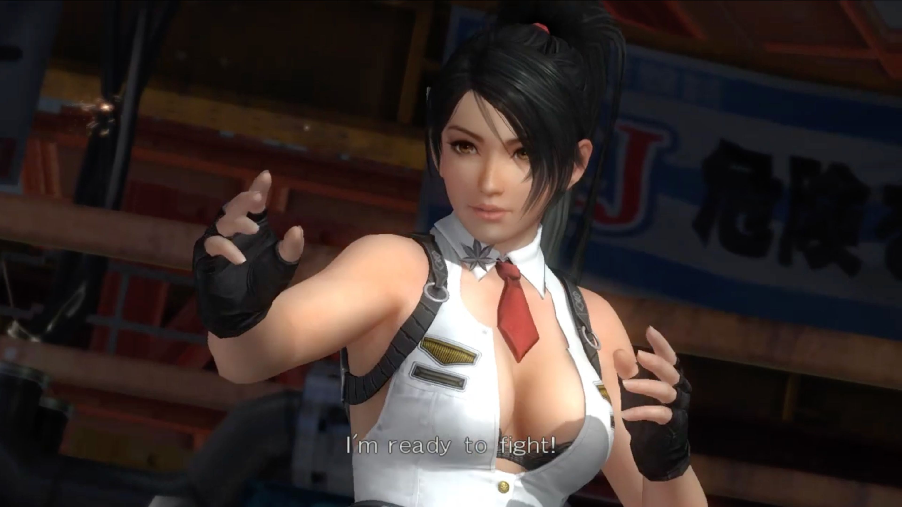dead-or-alive-5-last-round-in-game-screenshot-1.jpg