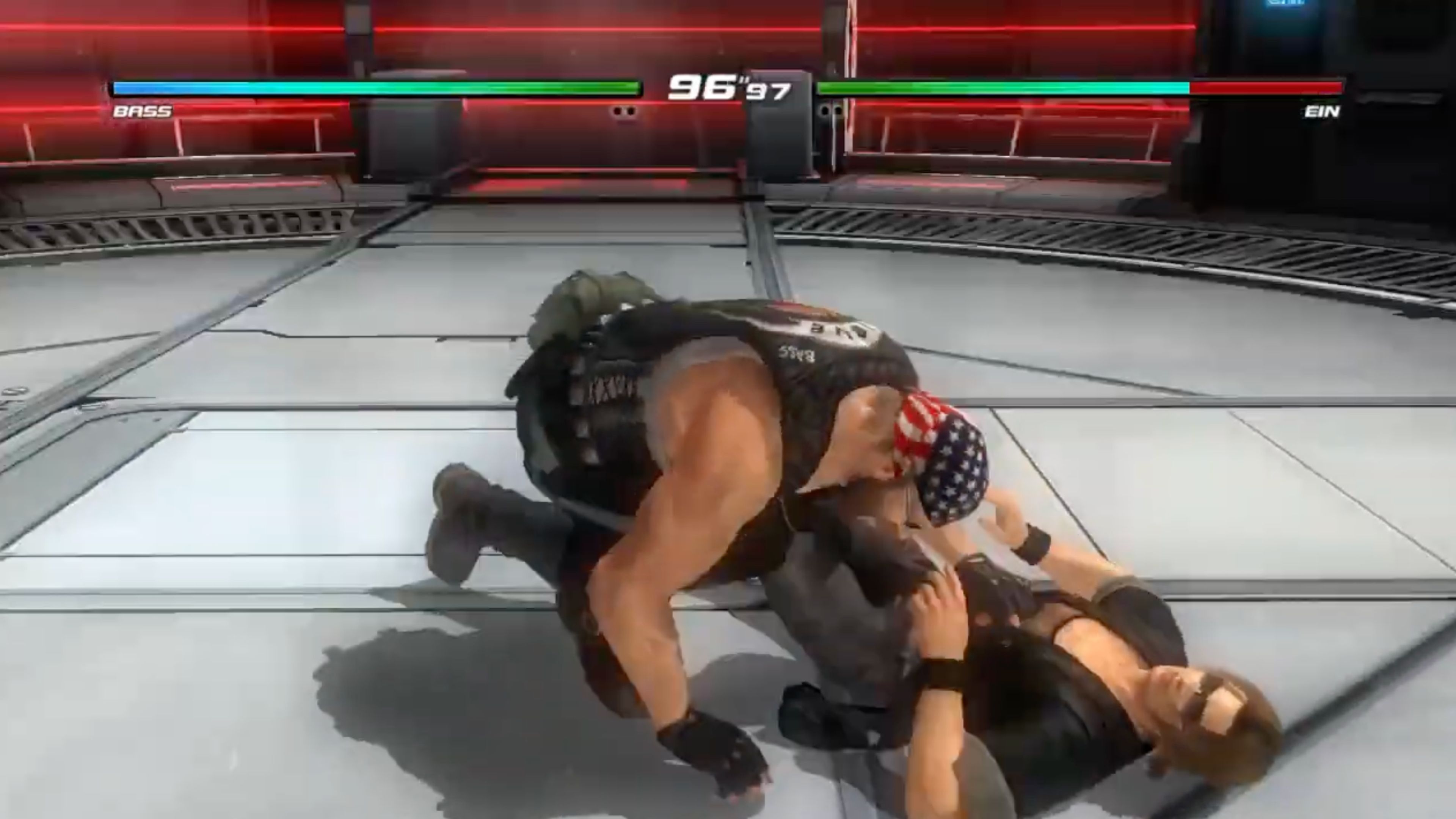 dead-or-alive-5-last-round-in-game-screenshot-2.jpg