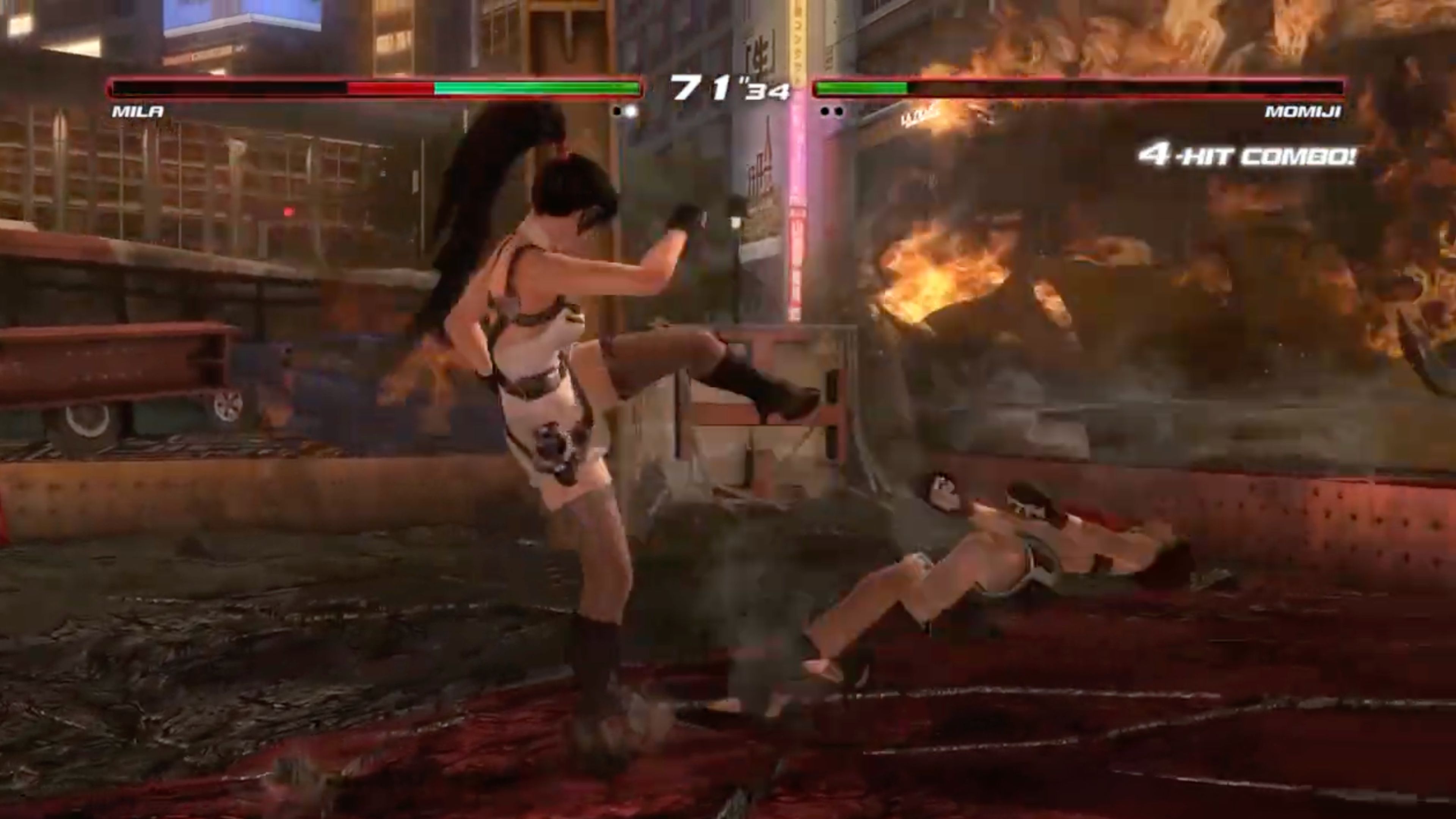 dead-or-alive-5-last-round-in-game-screenshot-3.jpg