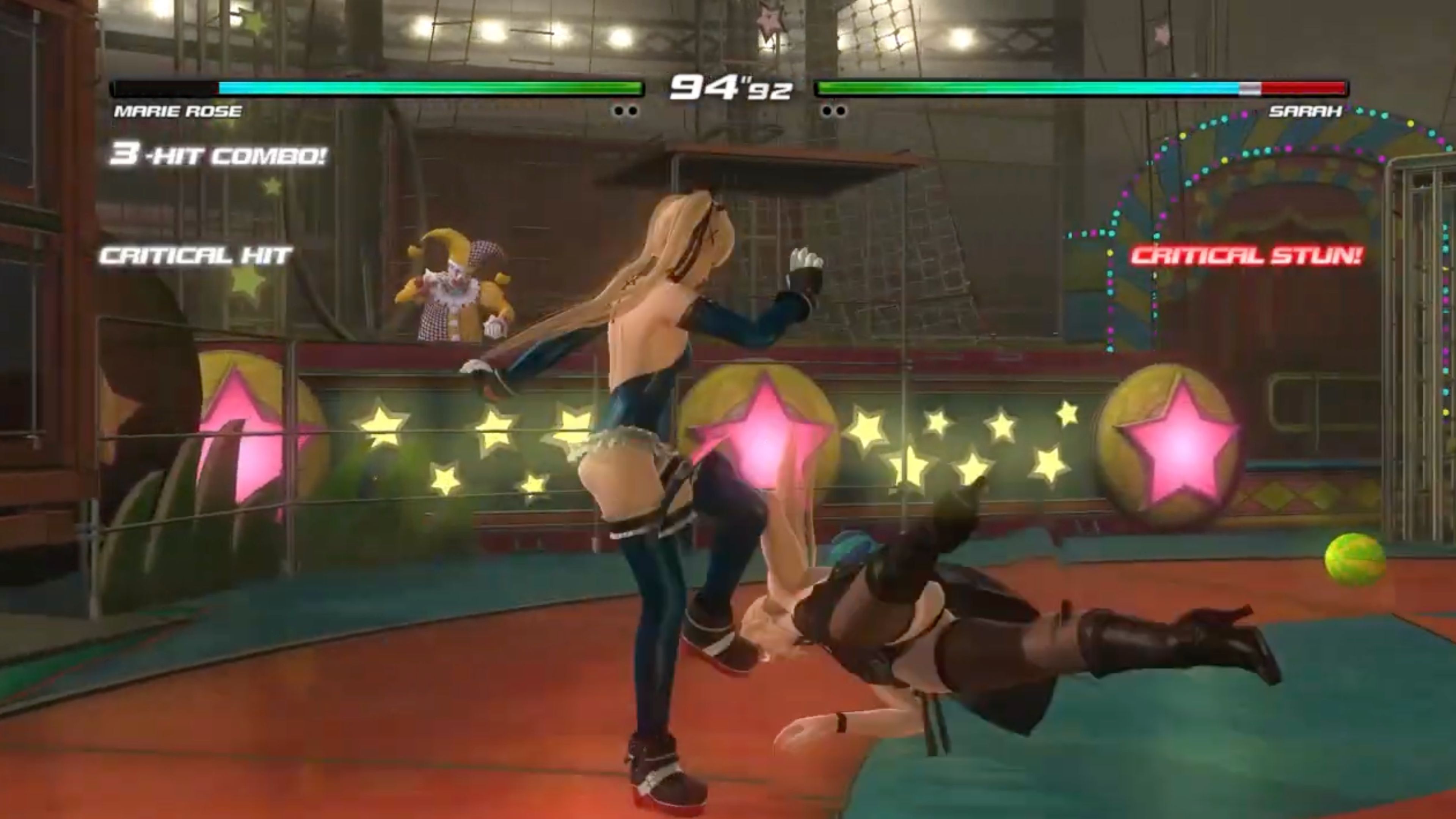 dead-or-alive-5-last-round-in-game-screenshot-4.jpg