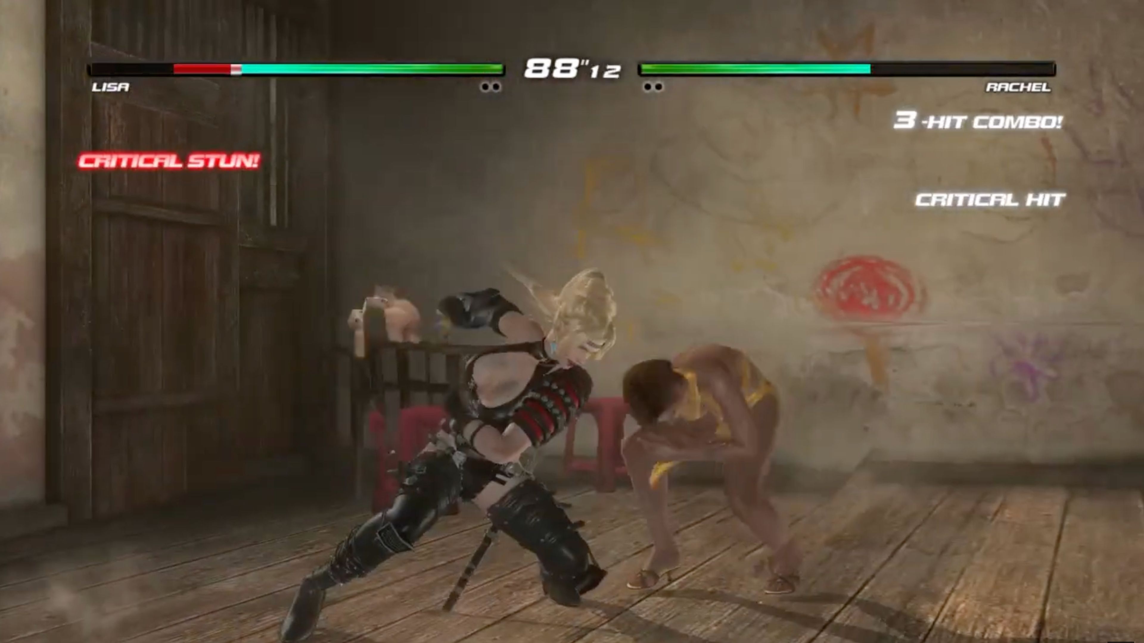 dead-or-alive-5-last-round-in-game-screenshot-5.jpg