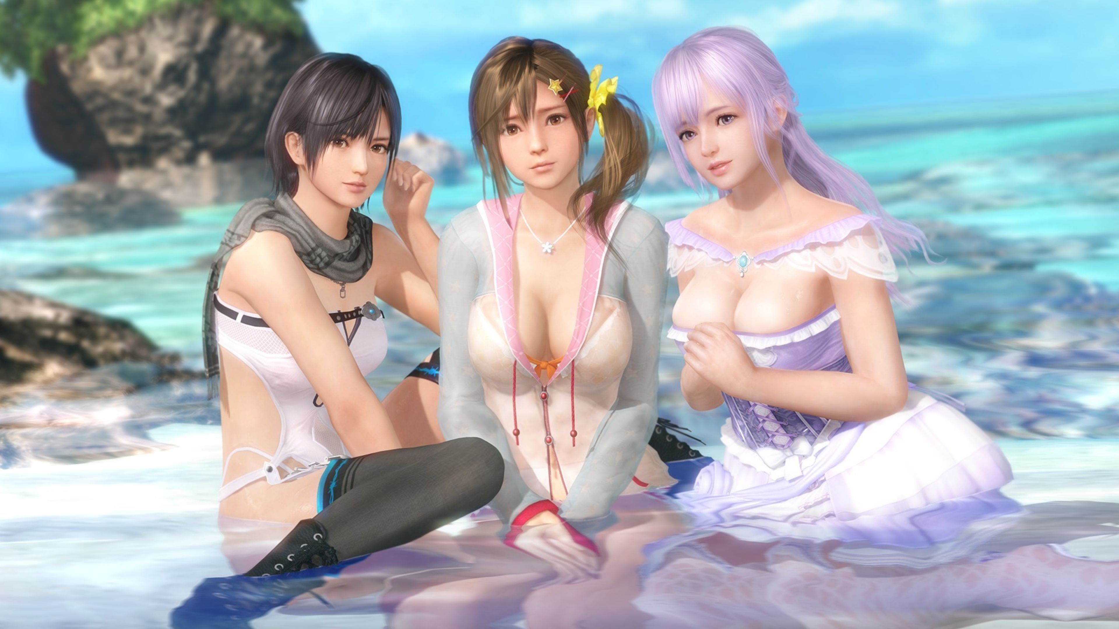 dead-or-alive-xtreme-venus-vacation-in-game-screenshot-1.jpg