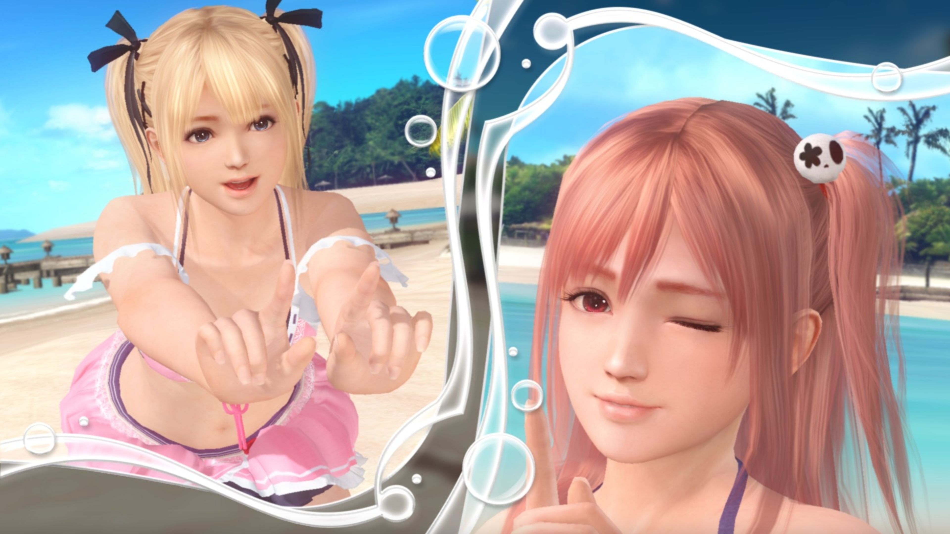 dead-or-alive-xtreme-venus-vacation-in-game-screenshot-2.jpg