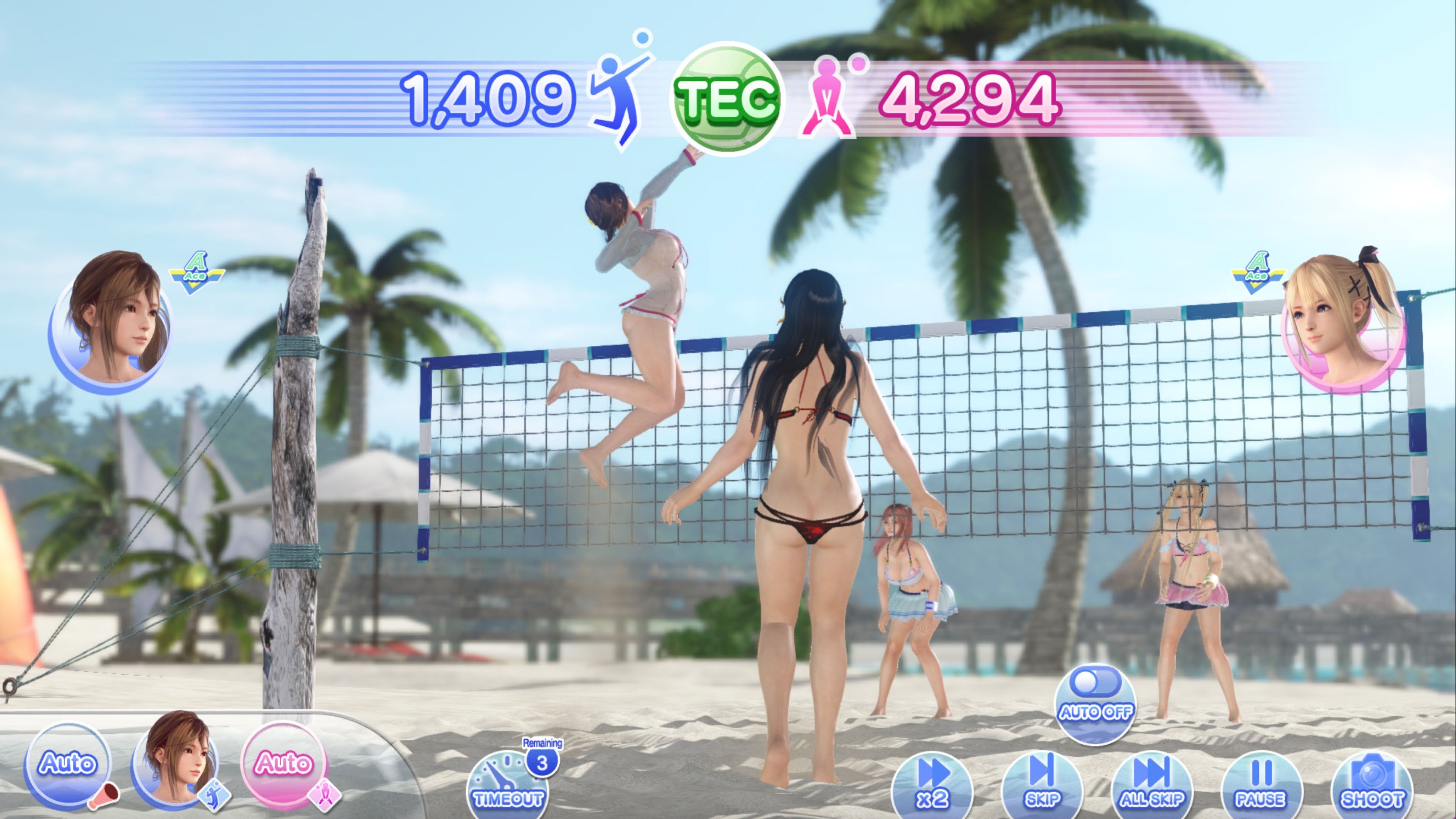 dead-or-alive-xtreme-venus-vacation-in-game-screenshot-4.jpg