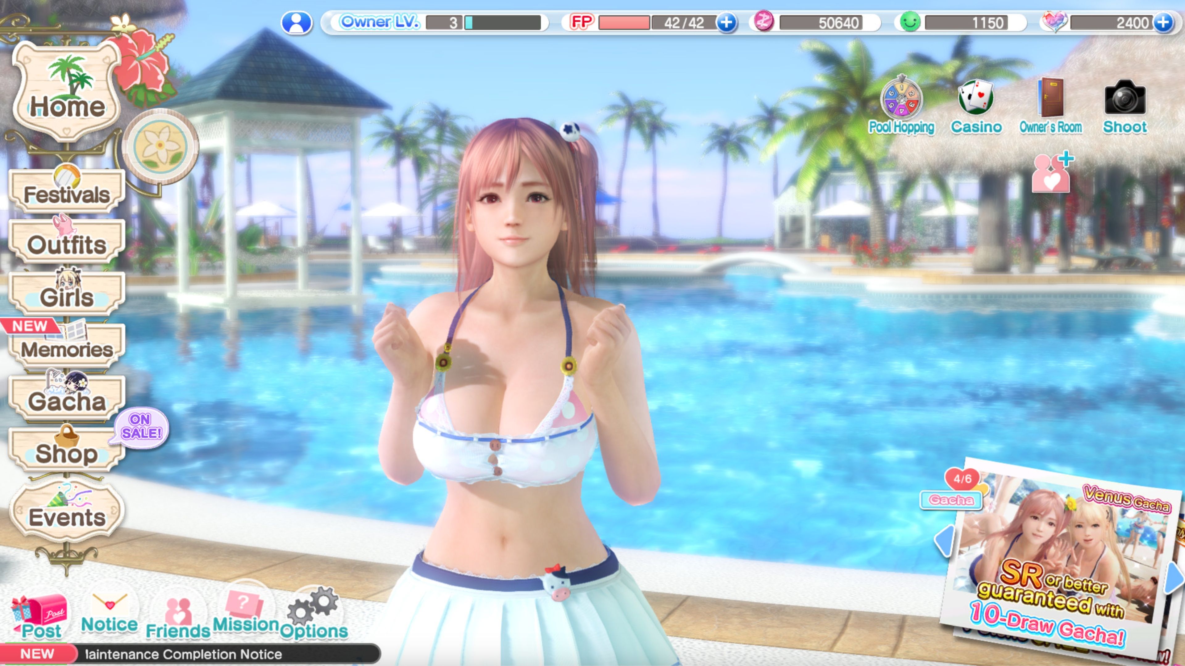 dead-or-alive-xtreme-venus-vacation-in-game-screenshot-5.jpg