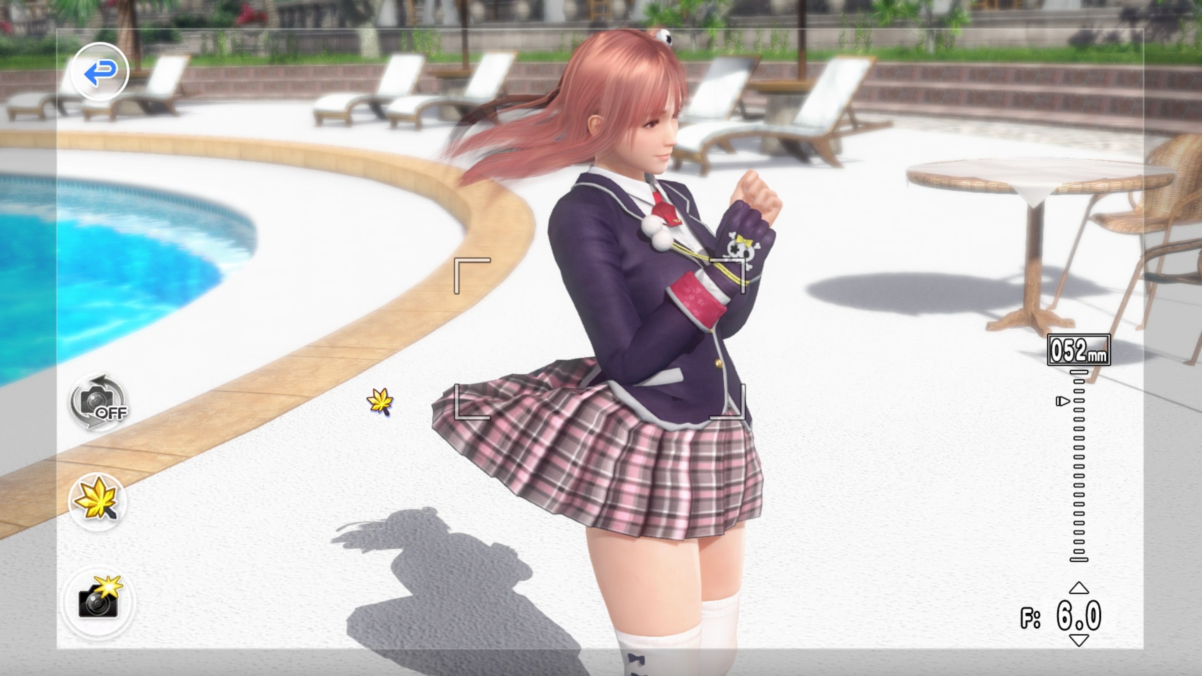dead-or-alive-xtreme-venus-vacation-in-game-screenshot-6.jpg