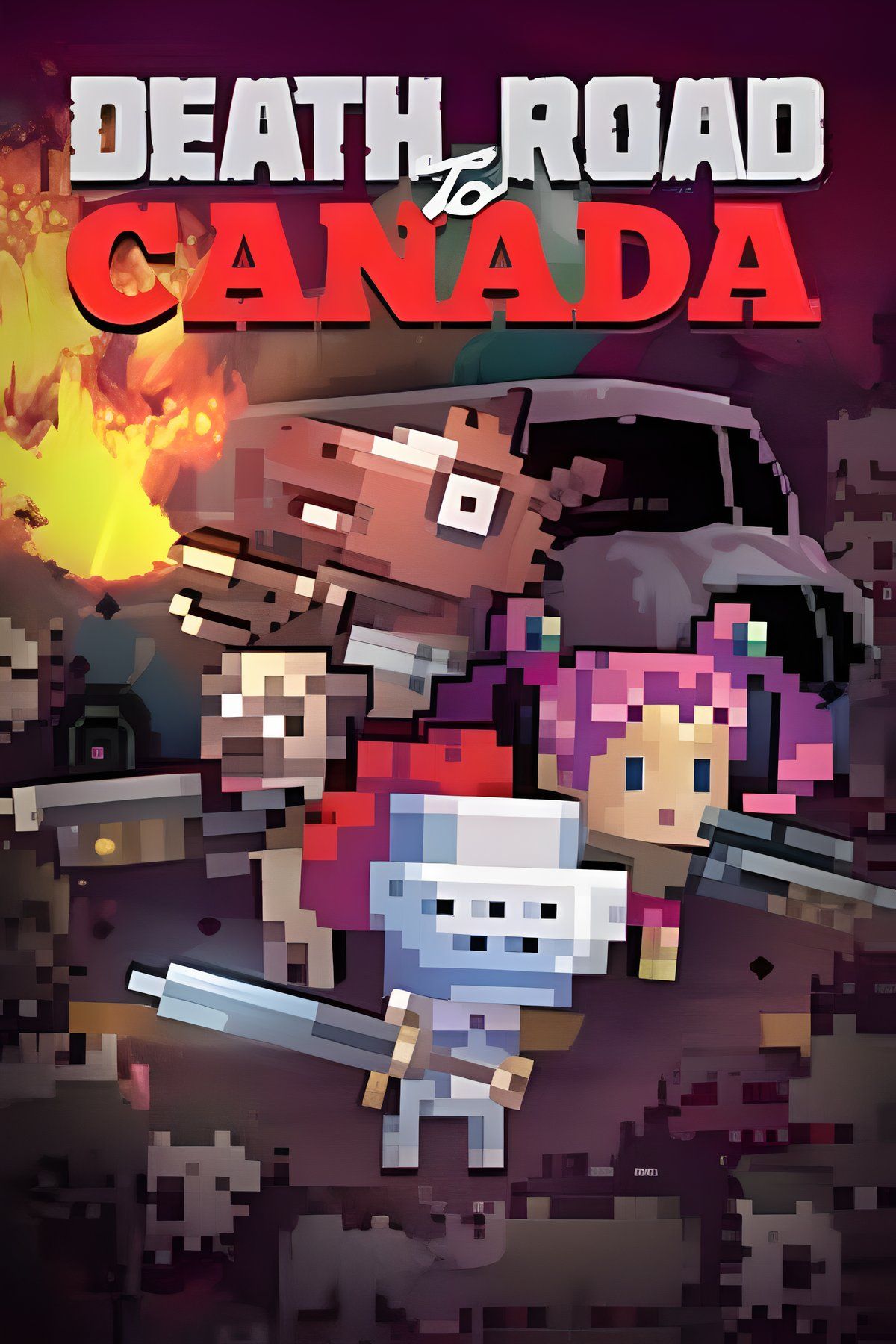 death-road-to-canada-tag-cover.png