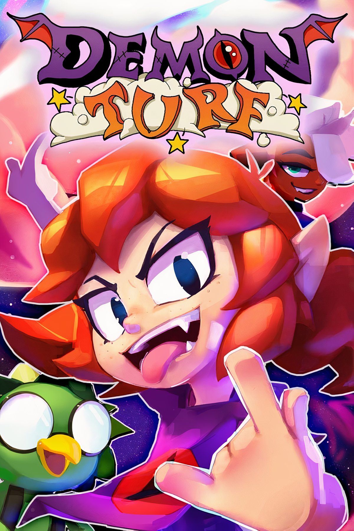 demon-turf-tag-cover.jpg
