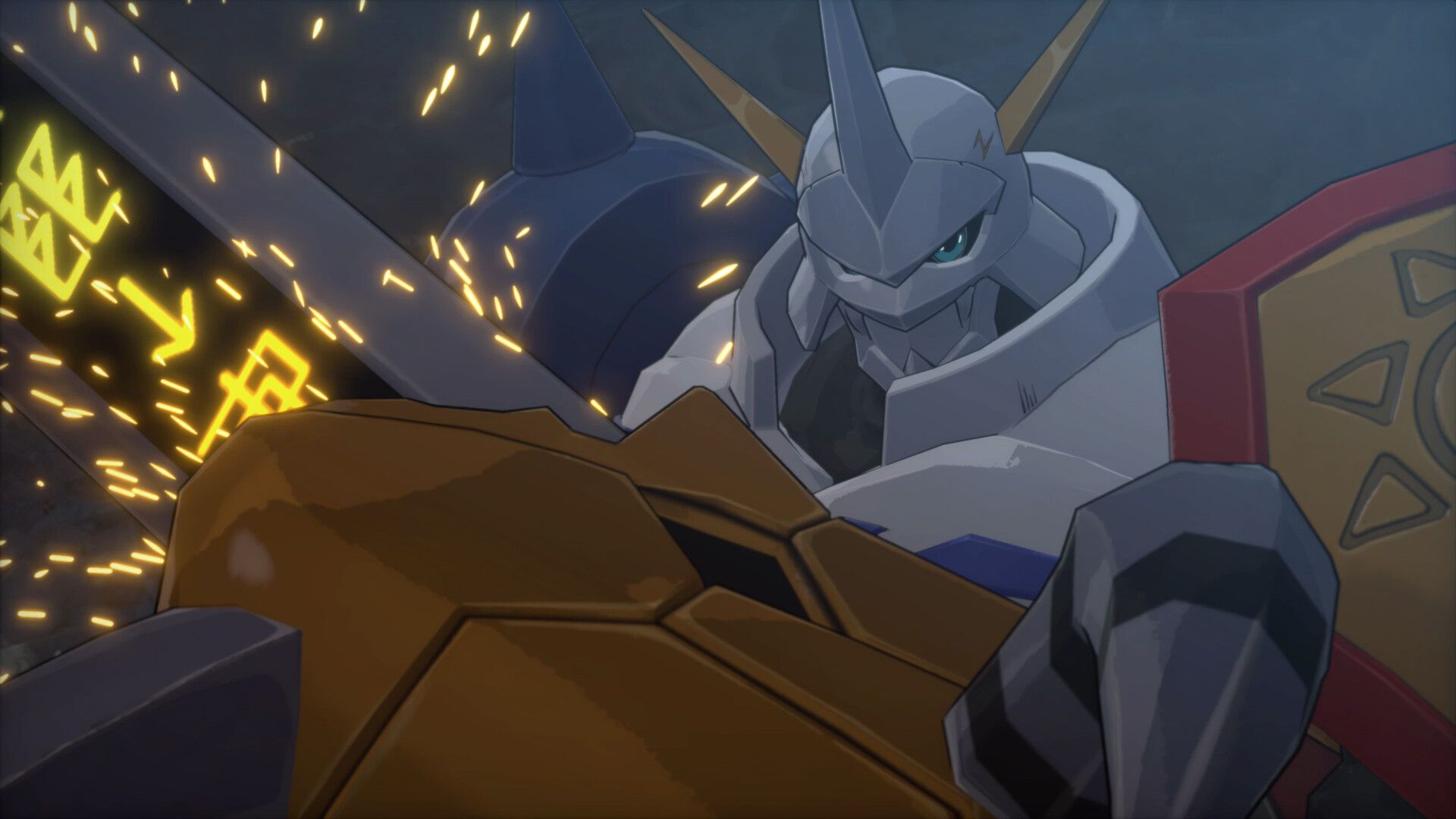 digimon-story-time-stranger-press-image-10.jpg