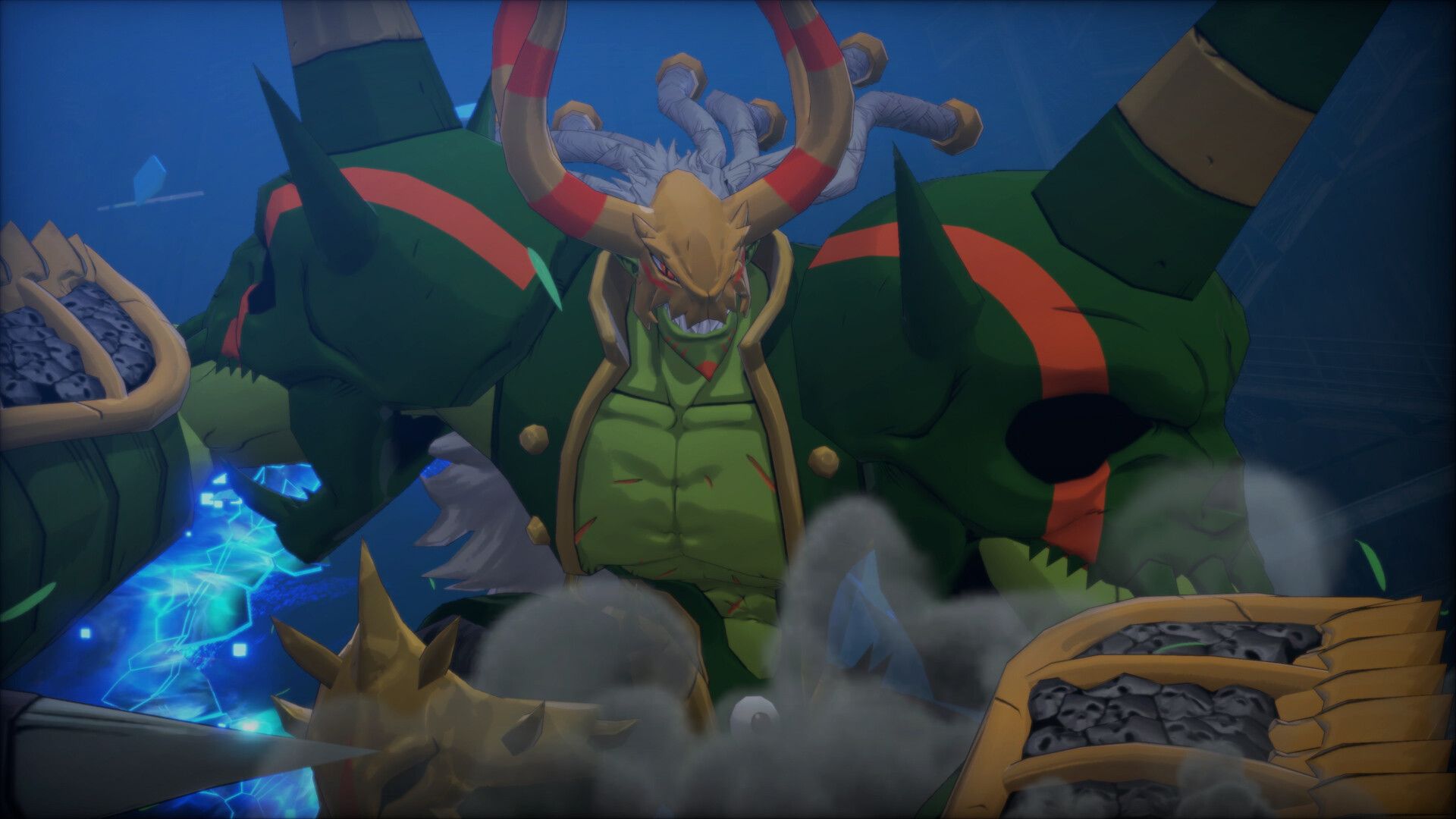 digimon-story-time-stranger-press-image-5.jpg