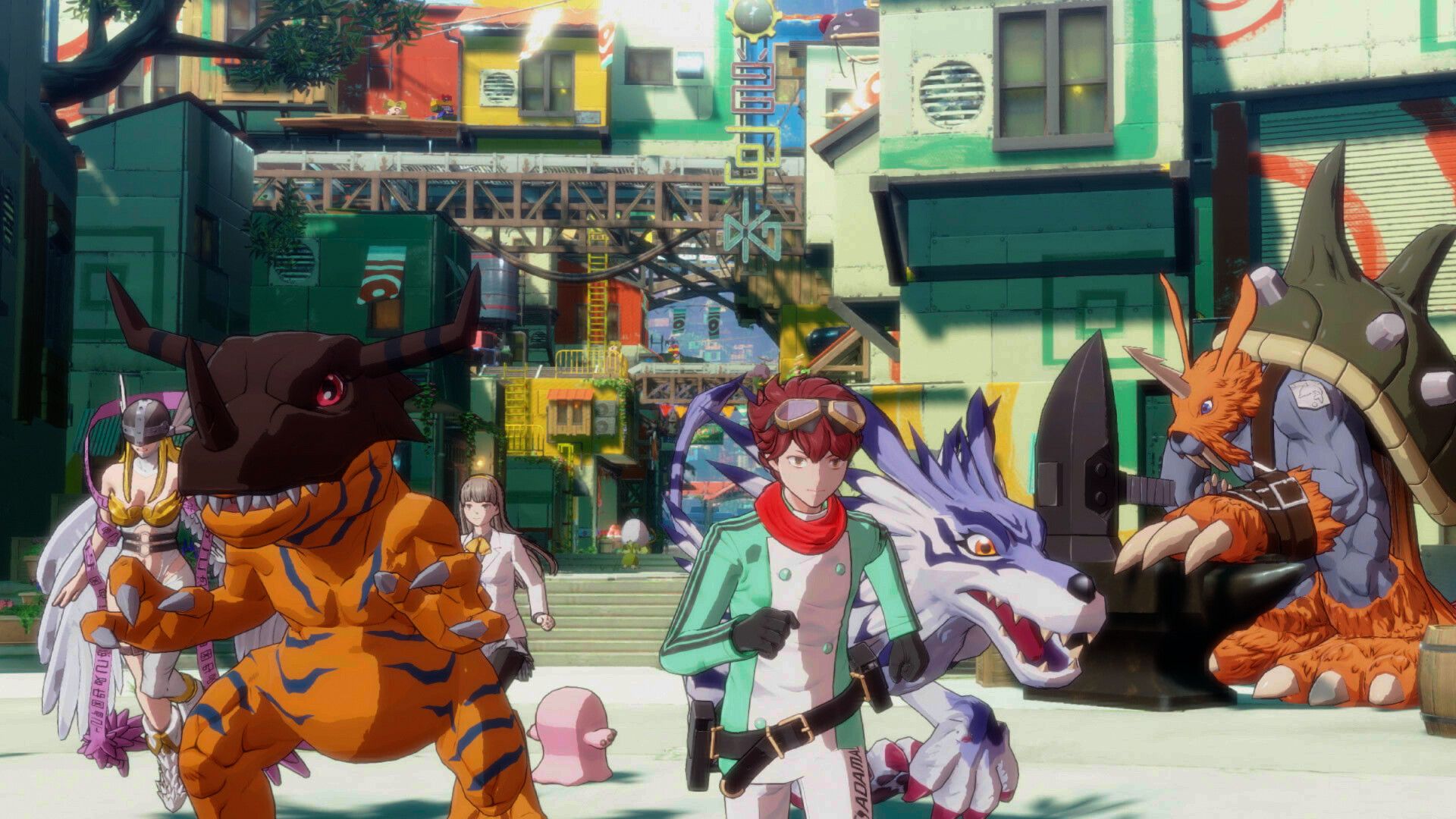 digimon-story-time-stranger-press-image-6.jpg