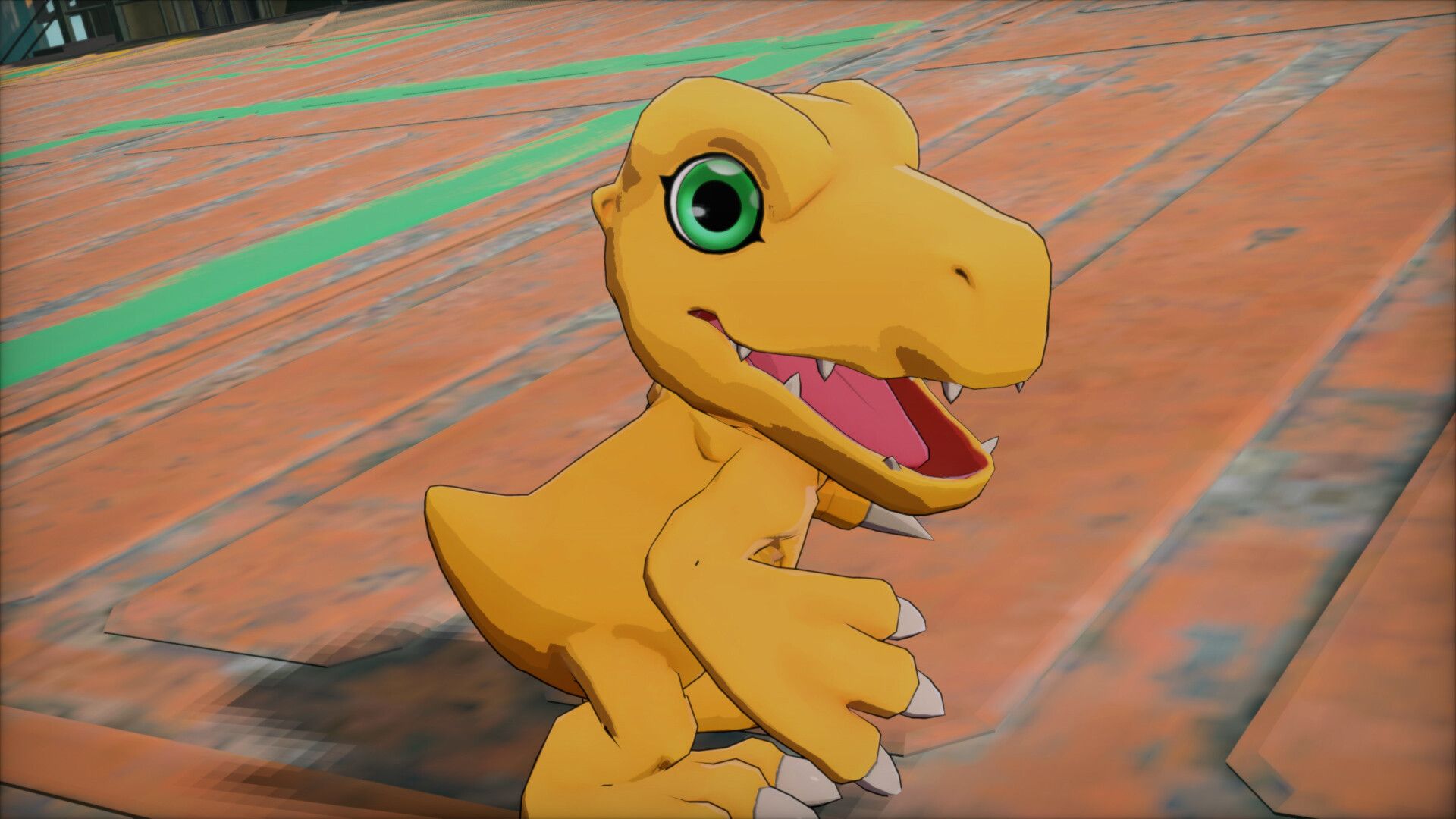 digimon-story-time-stranger-press-image-8.jpg