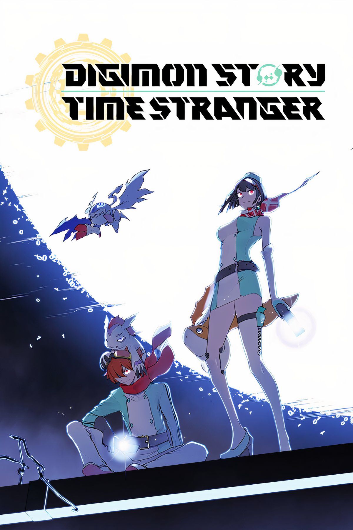 digimon-story-time-stranger-tag-page-cover-art-1.jpg