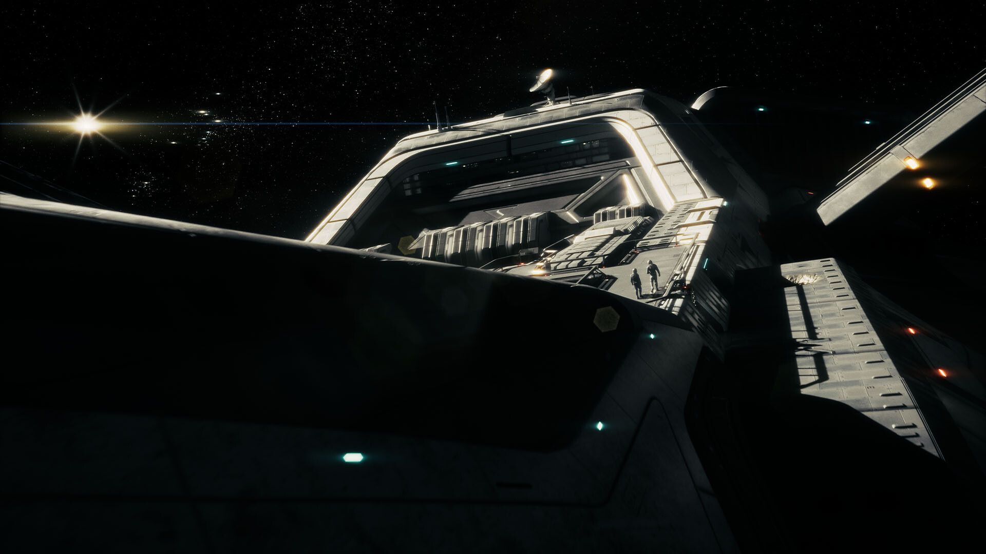 directive-8020-press-image-5.jpg