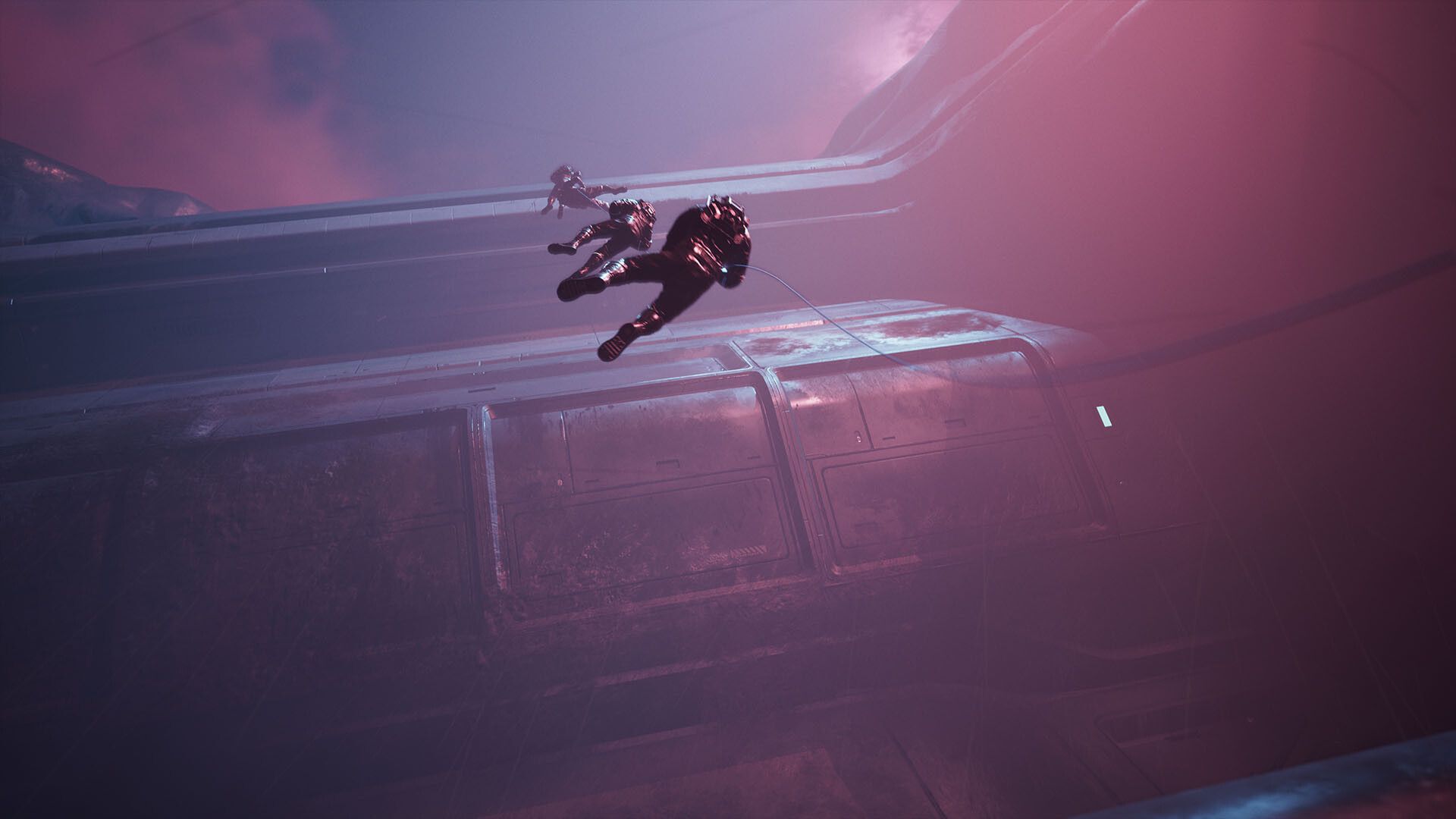 directive-8020-press-image-7.jpg