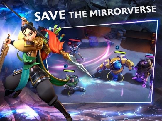 disney-mirrorverse-press-image-1.jpg