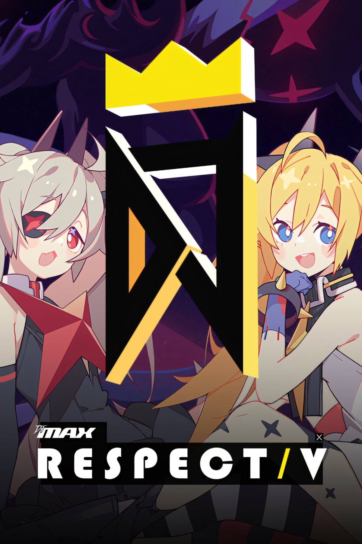 djmax-respect-v-cover.jpg