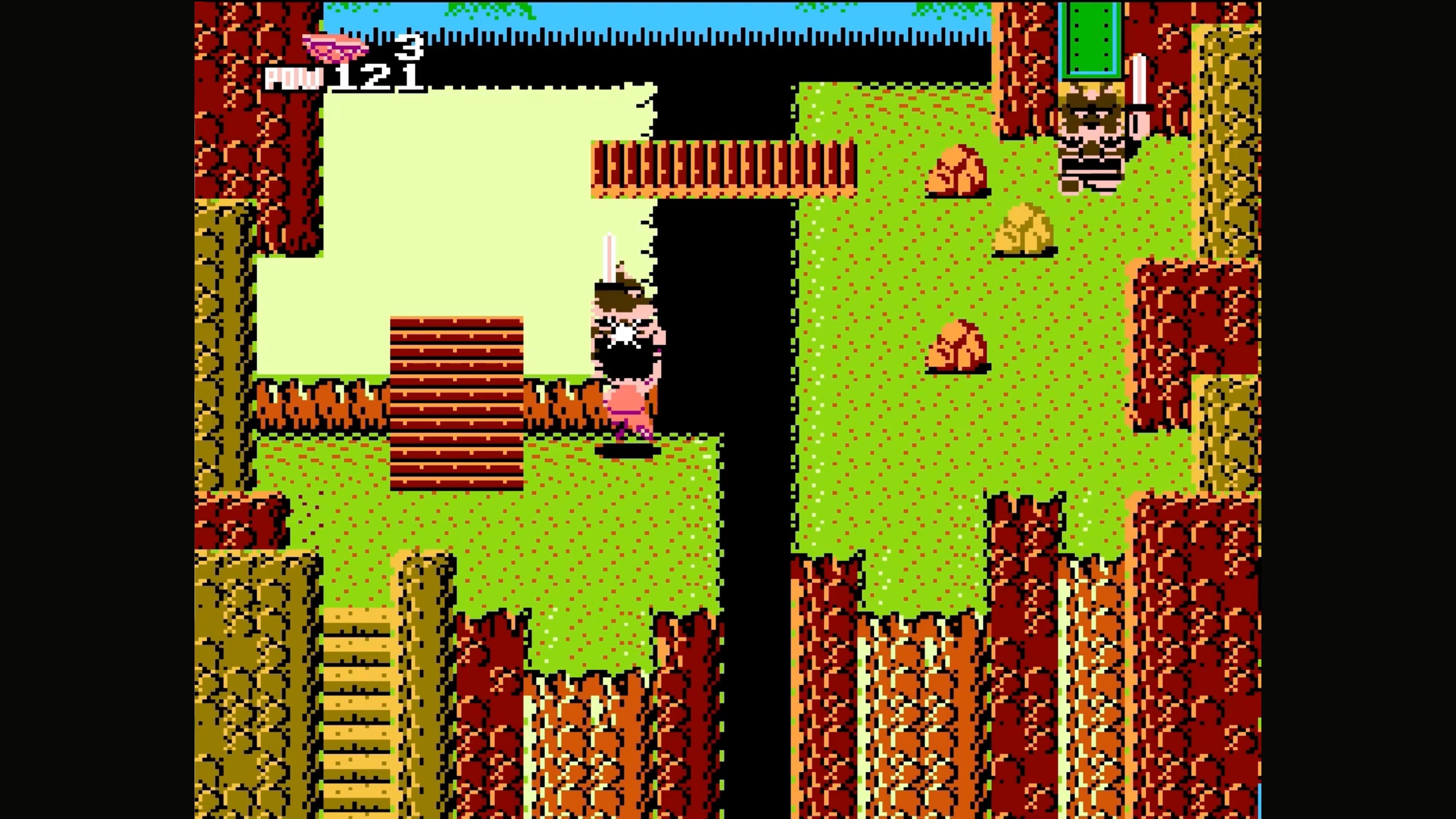 dragon-ball_-shenron-no-nazo-in-game-screenshot-1.jpg