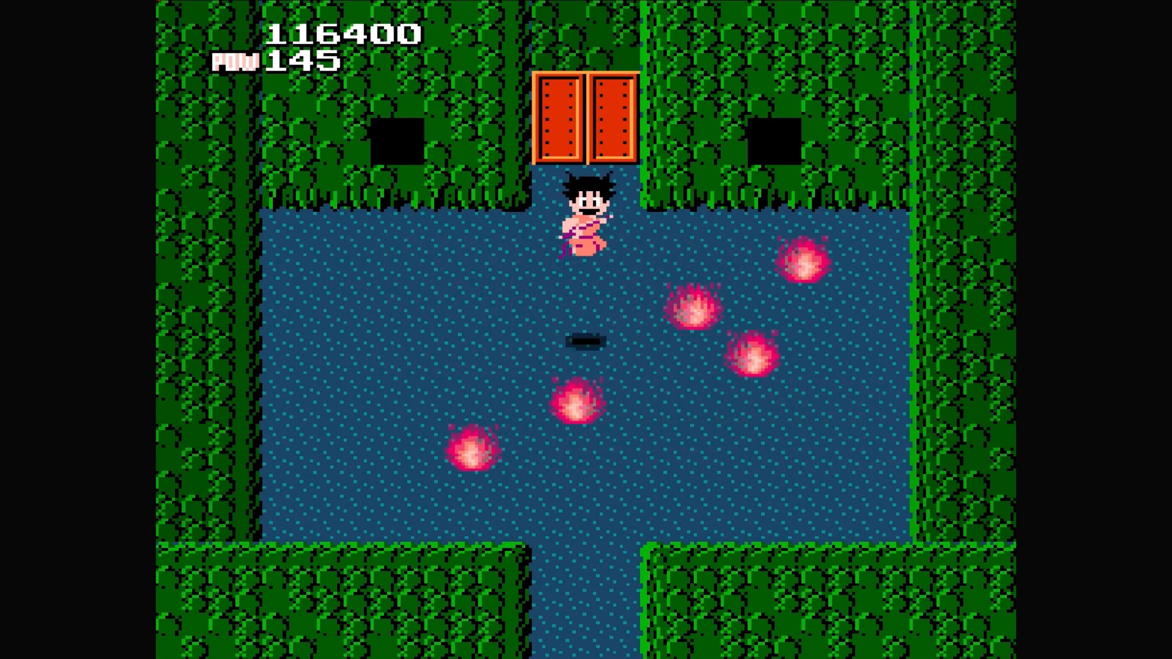 dragon-ball_-shenron-no-nazo-in-game-screenshot-3.jpg