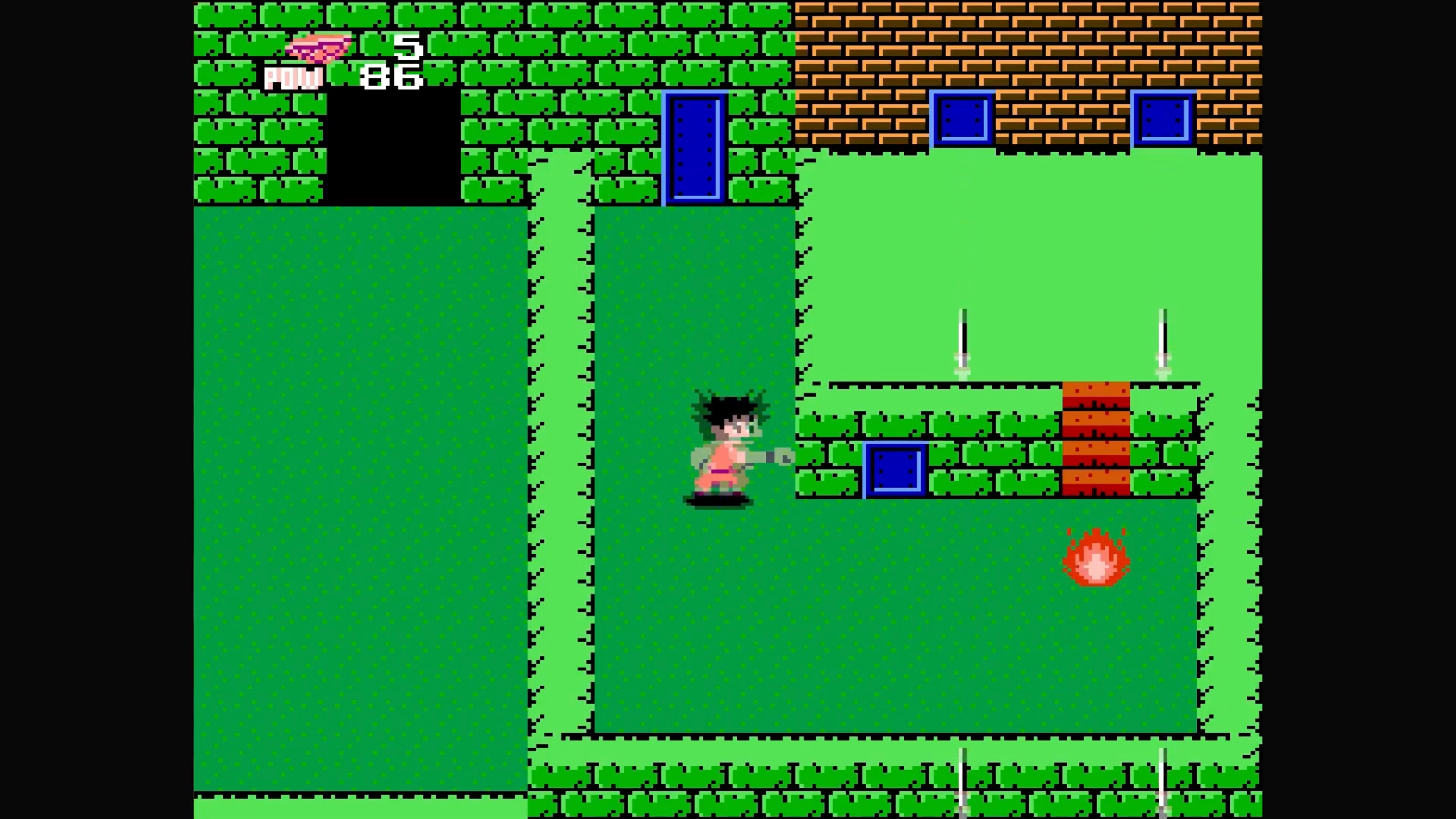 dragon-ball_-shenron-no-nazo-in-game-screenshot-4.jpg