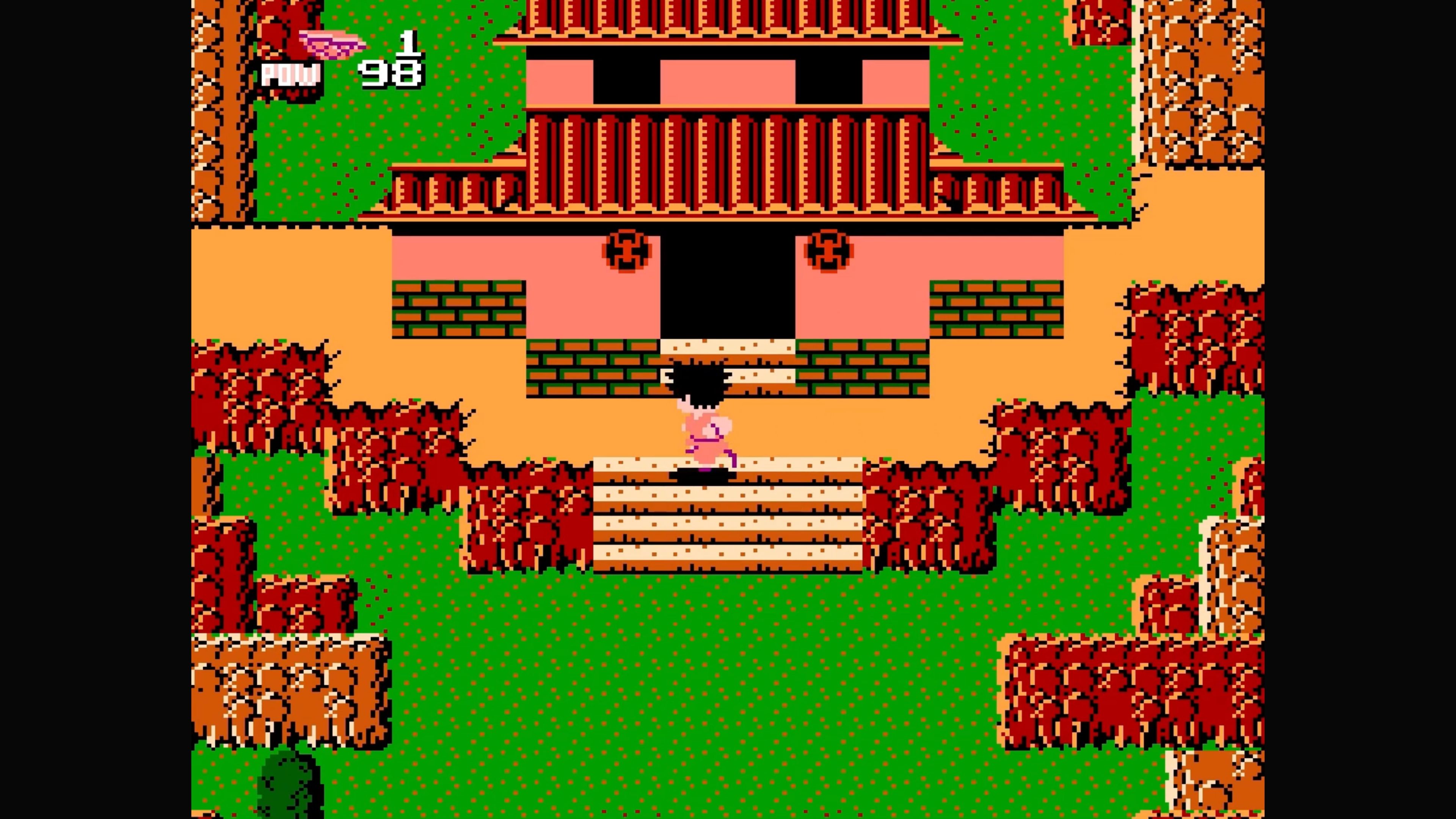 dragon-ball_-shenron-no-nazo-in-game-screenshot-5.jpg