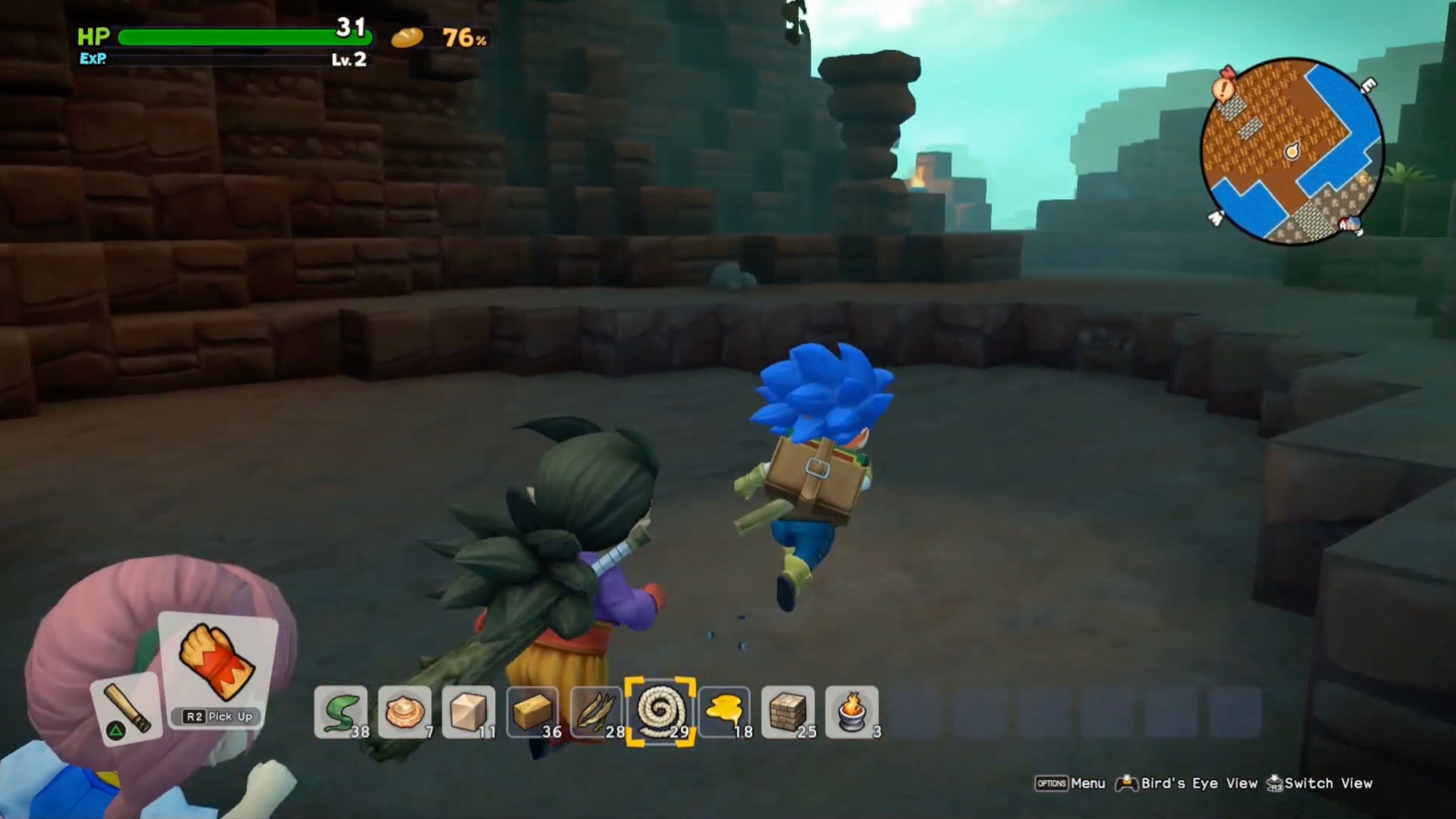 dragon-quest-builders-2-in-game-screenshot-1.jpg