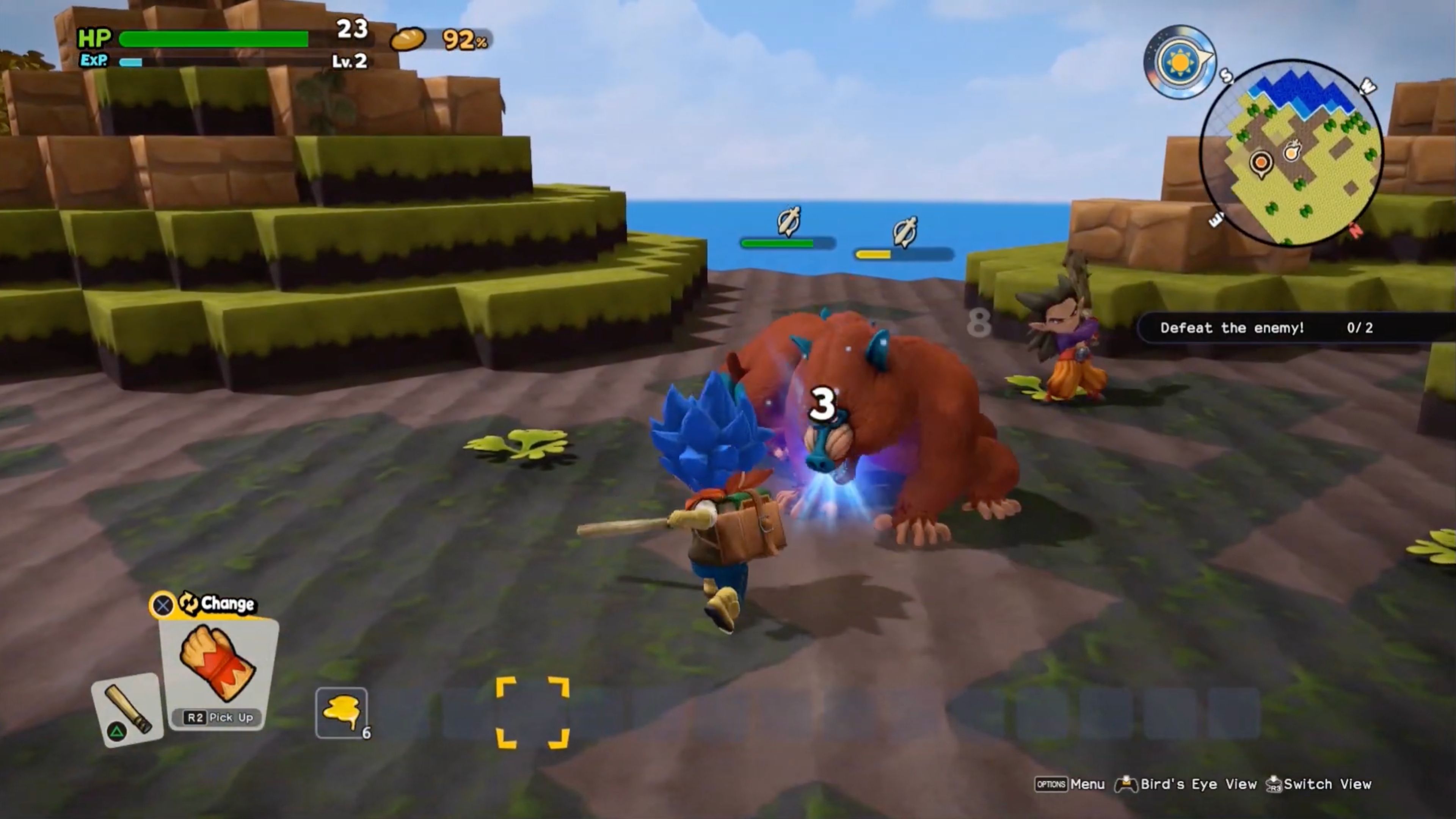 dragon-quest-builders-2-in-game-screenshot-2.jpg