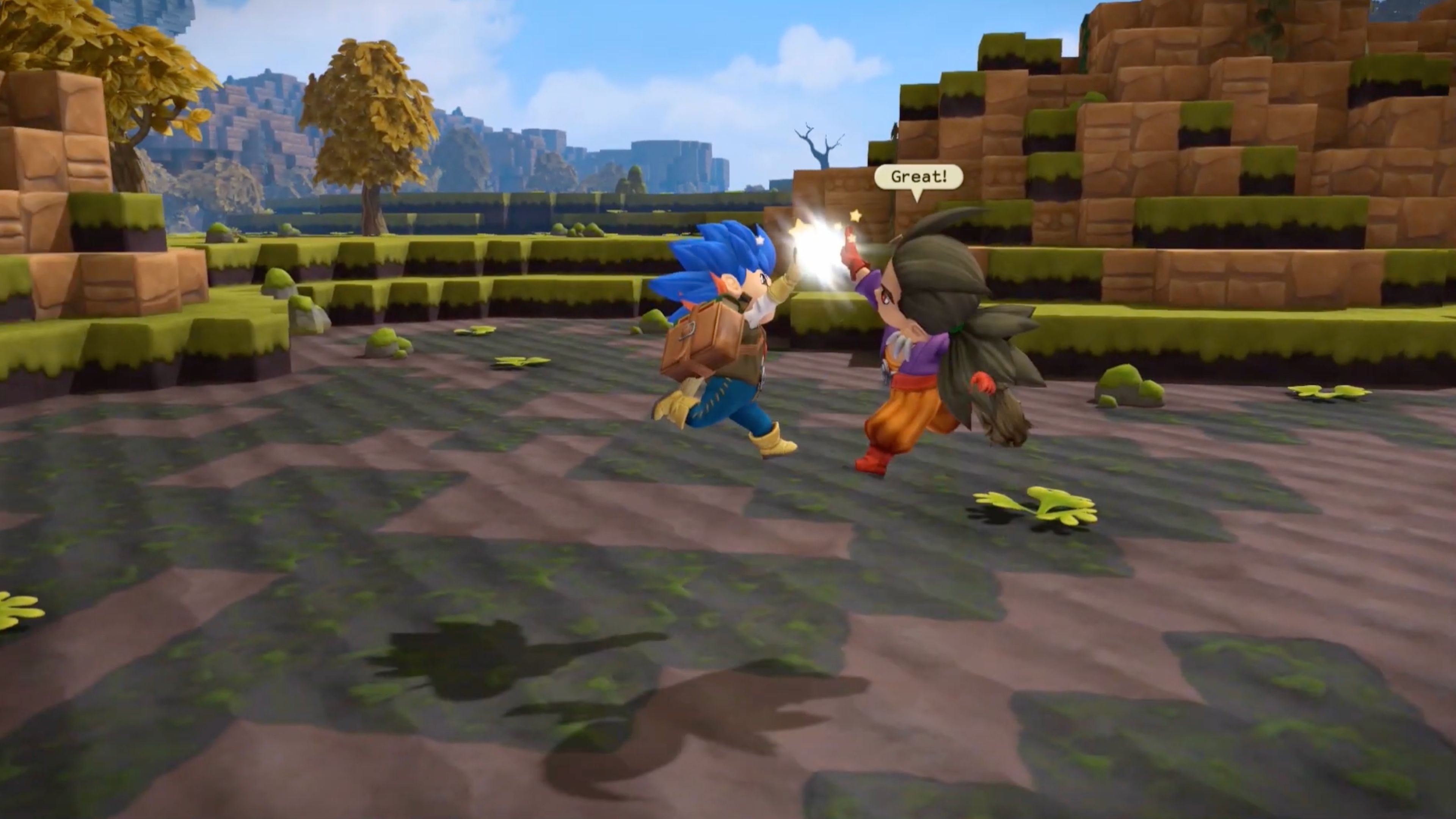 dragon-quest-builders-2-in-game-screenshot-3.jpg