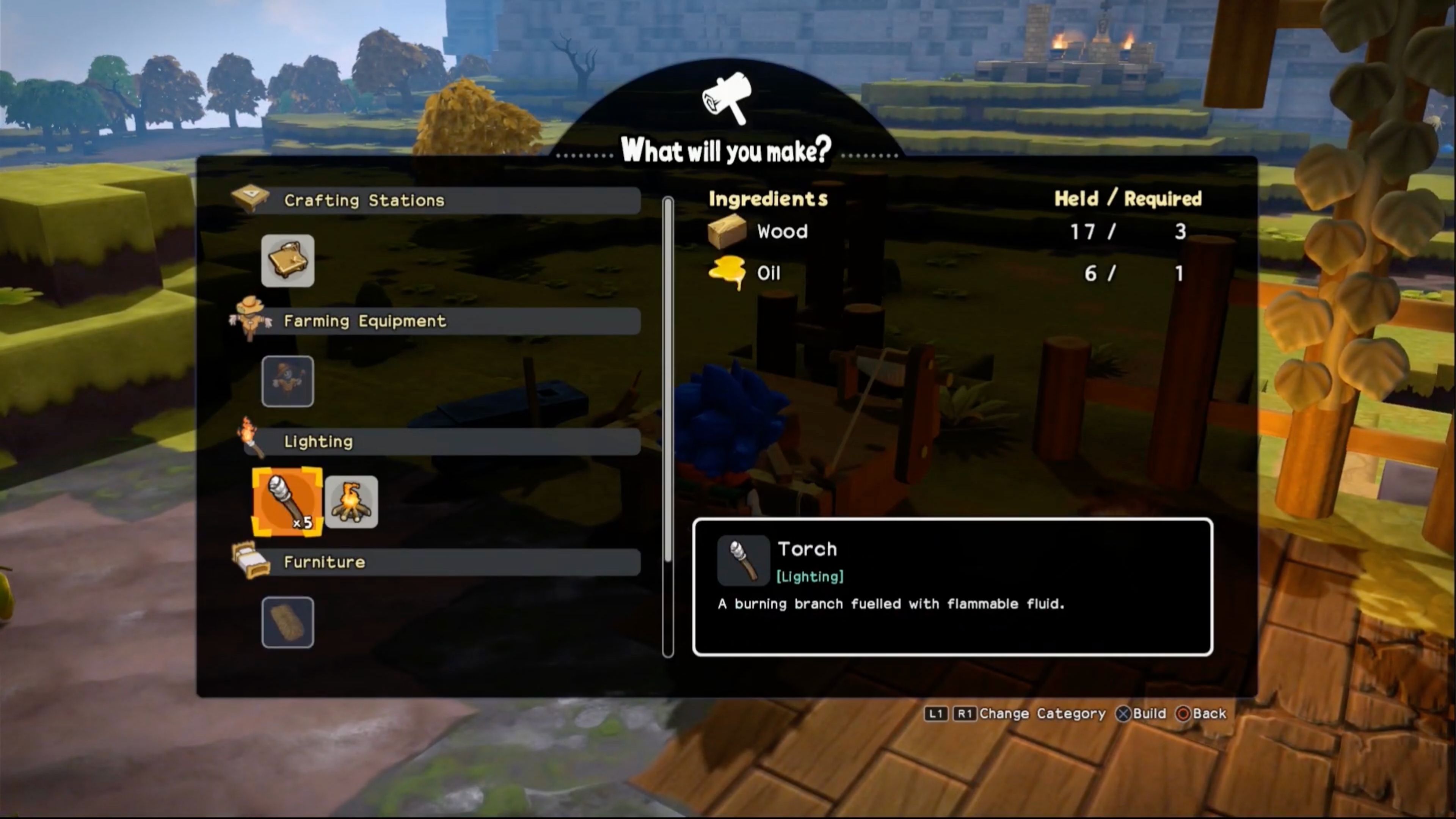 dragon-quest-builders-2-in-game-screenshot-4.jpg
