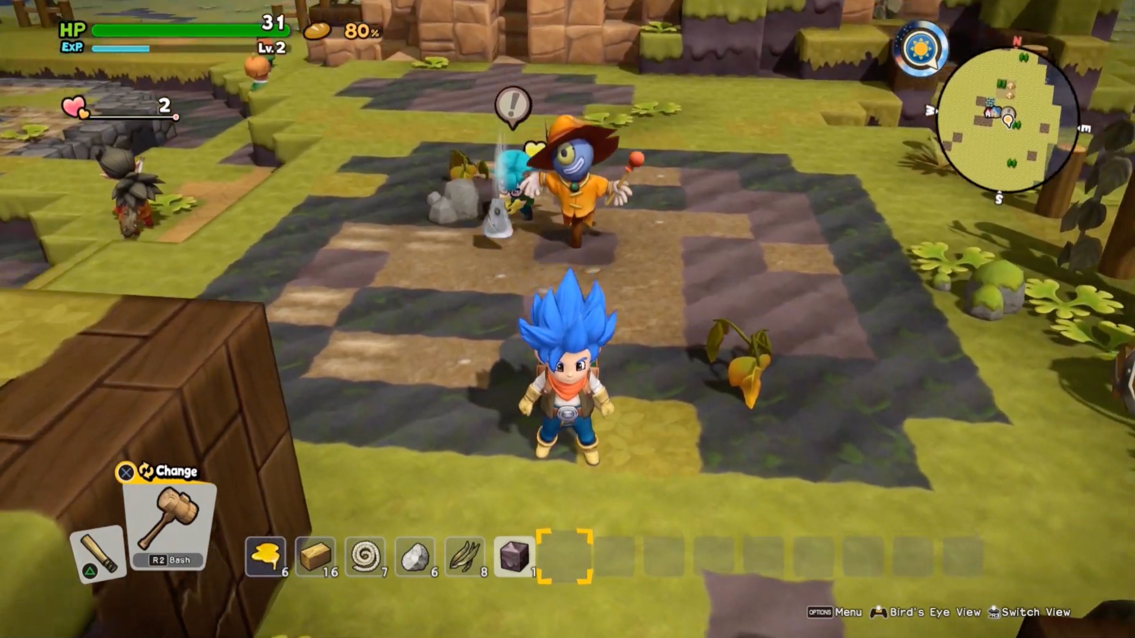 dragon-quest-builders-2-in-game-screenshot-5.jpg