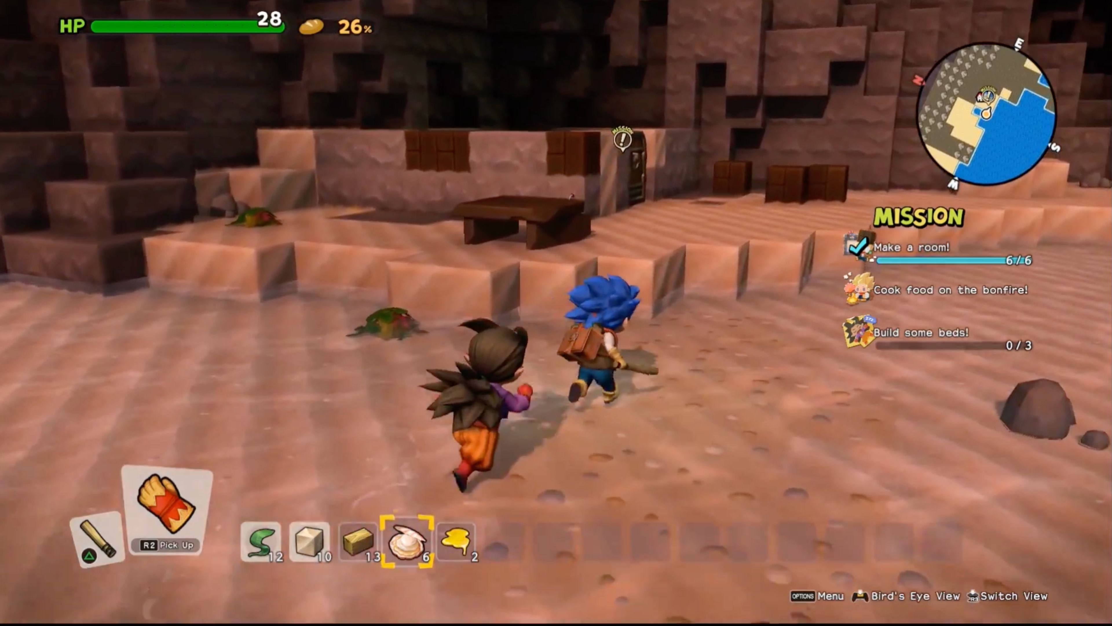 dragon-quest-builders-2-in-game-screenshot-6.jpg