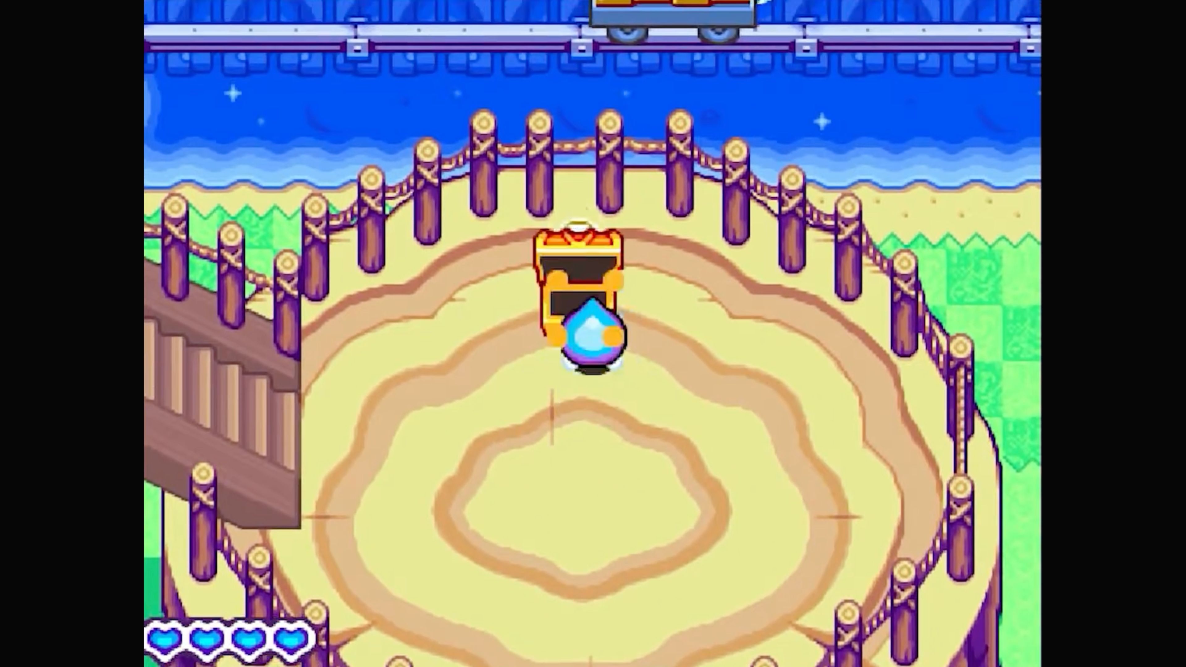 dragon-quest-heroes_-rocket-slime-in-game-screenshot-2.jpg