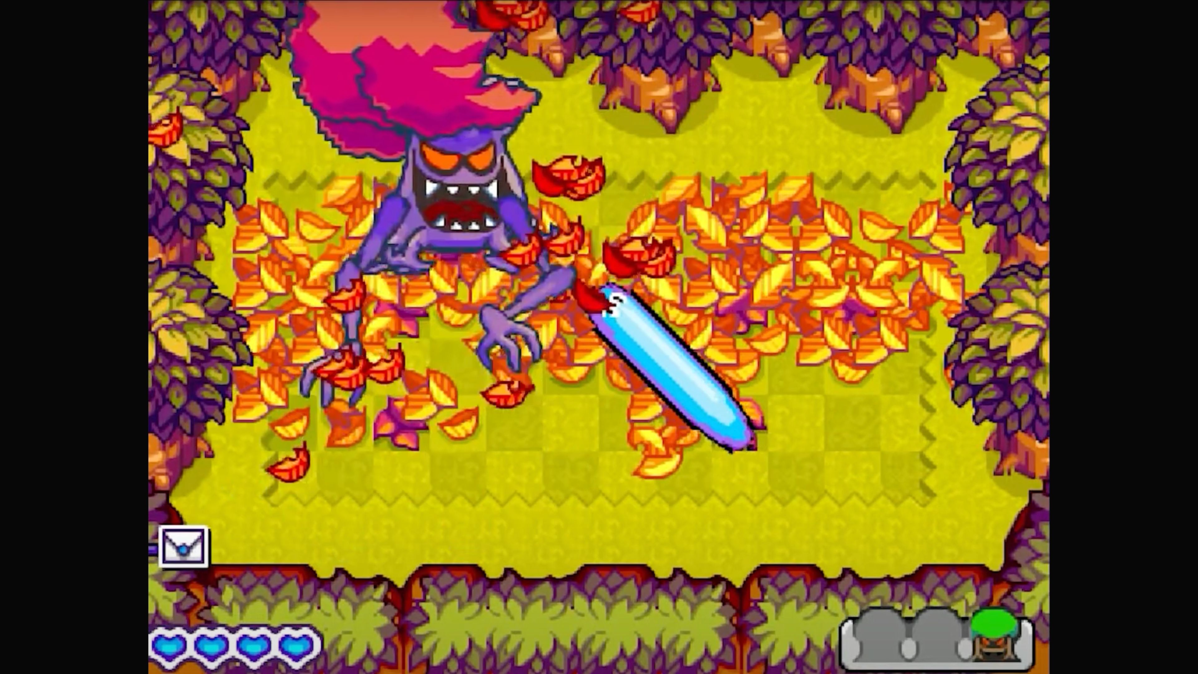 dragon-quest-heroes_-rocket-slime-in-game-screenshot-3.jpg
