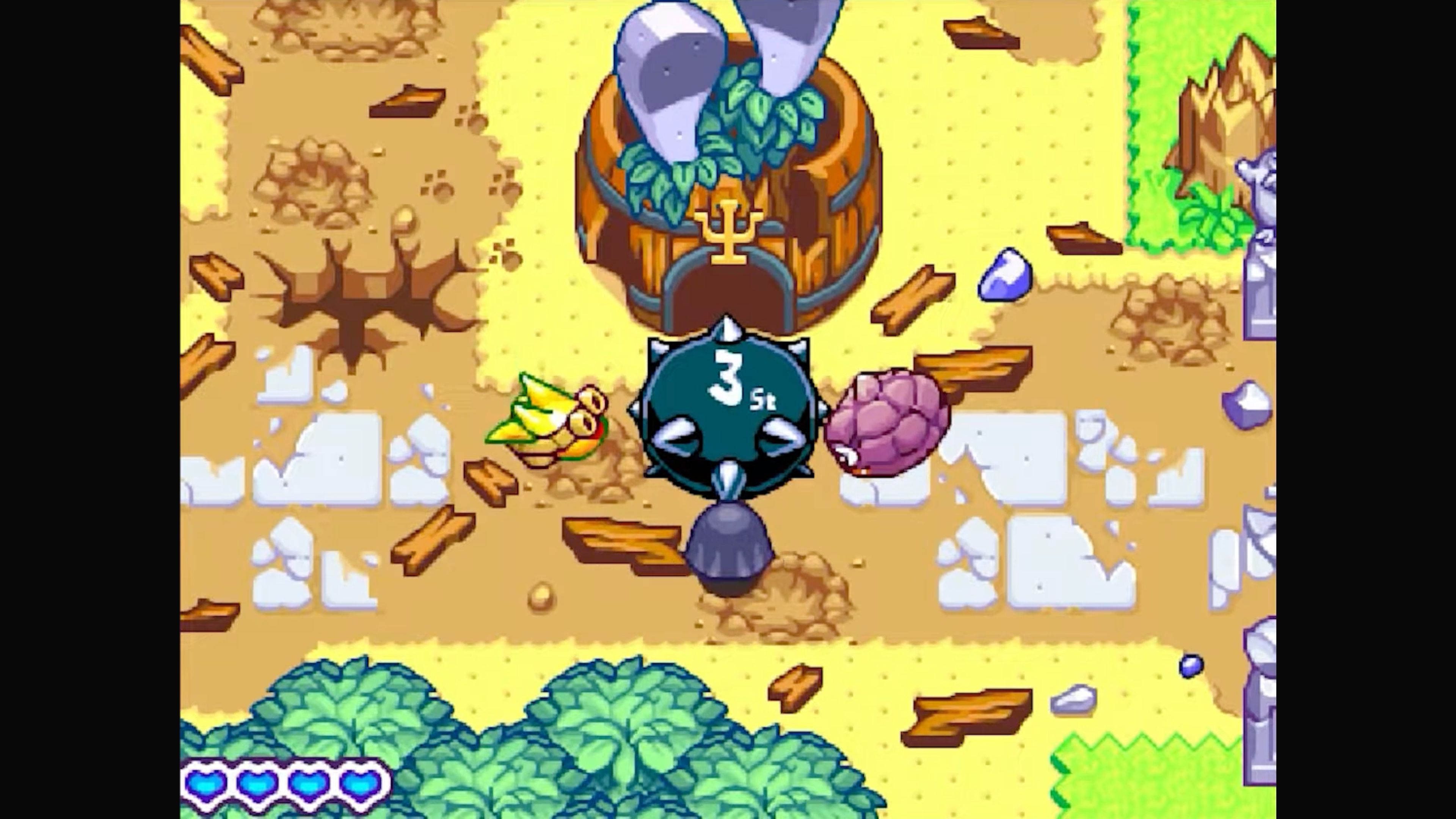 dragon-quest-heroes_-rocket-slime-in-game-screenshot-4.jpg