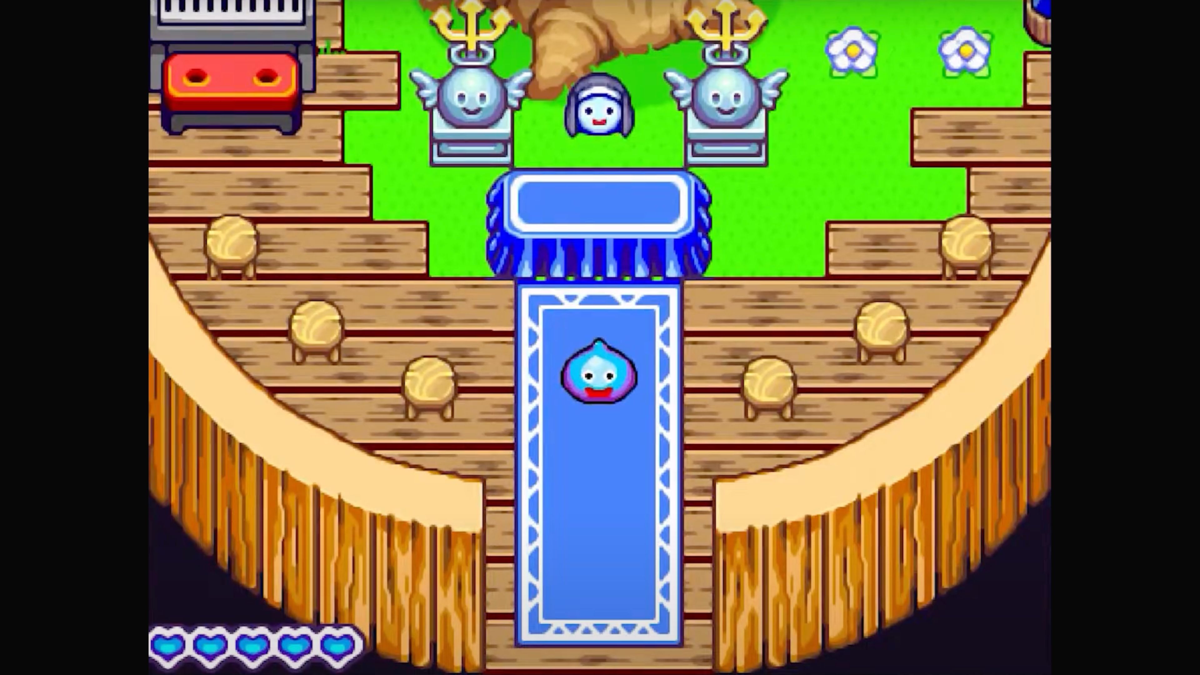 dragon-quest-heroes_-rocket-slime-in-game-screenshot-5.jpg